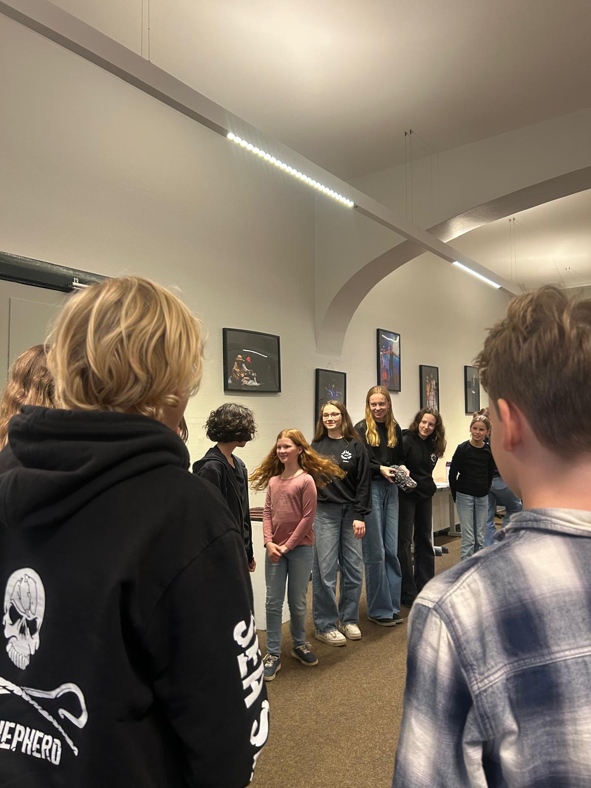 PHOTO-2025-11-13-06-00-06 2