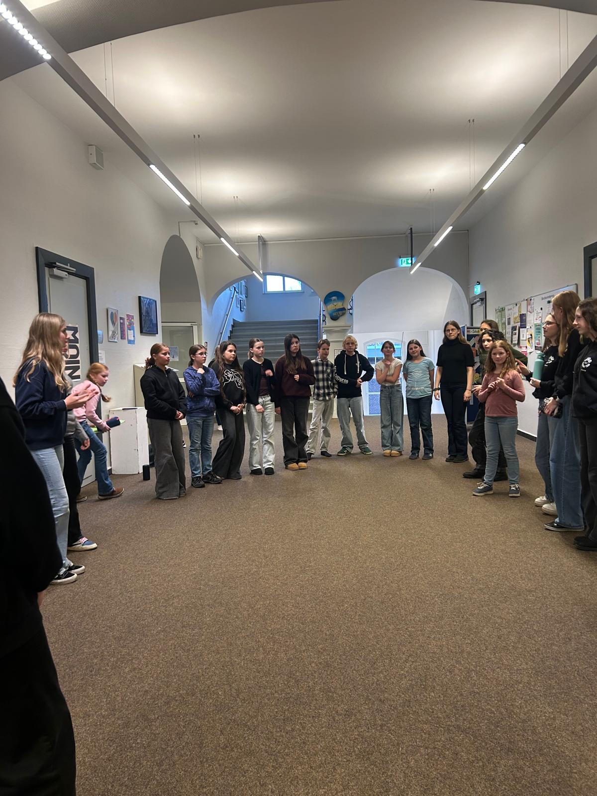 PHOTO-2025-11-13-06-00-06 3