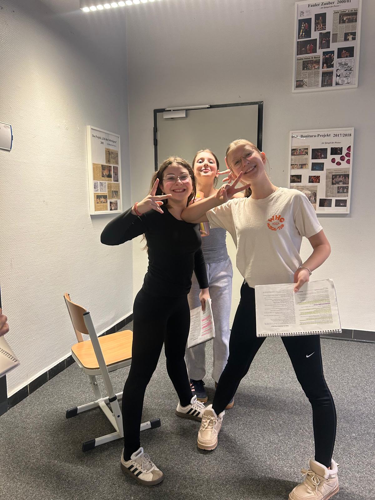 PHOTO-2025-11-13-06-00-06 4