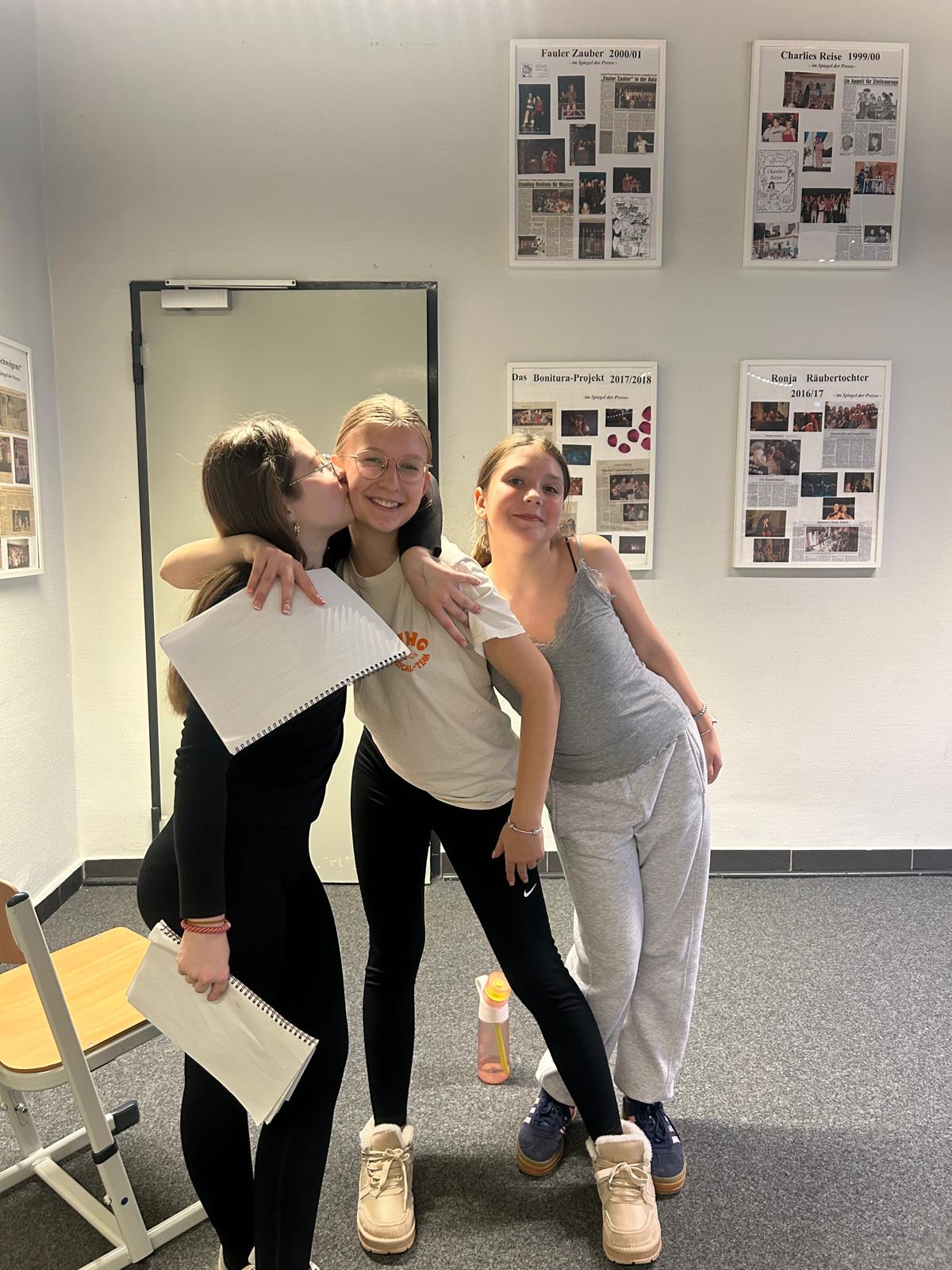 PHOTO-2025-11-13-06-00-06 5