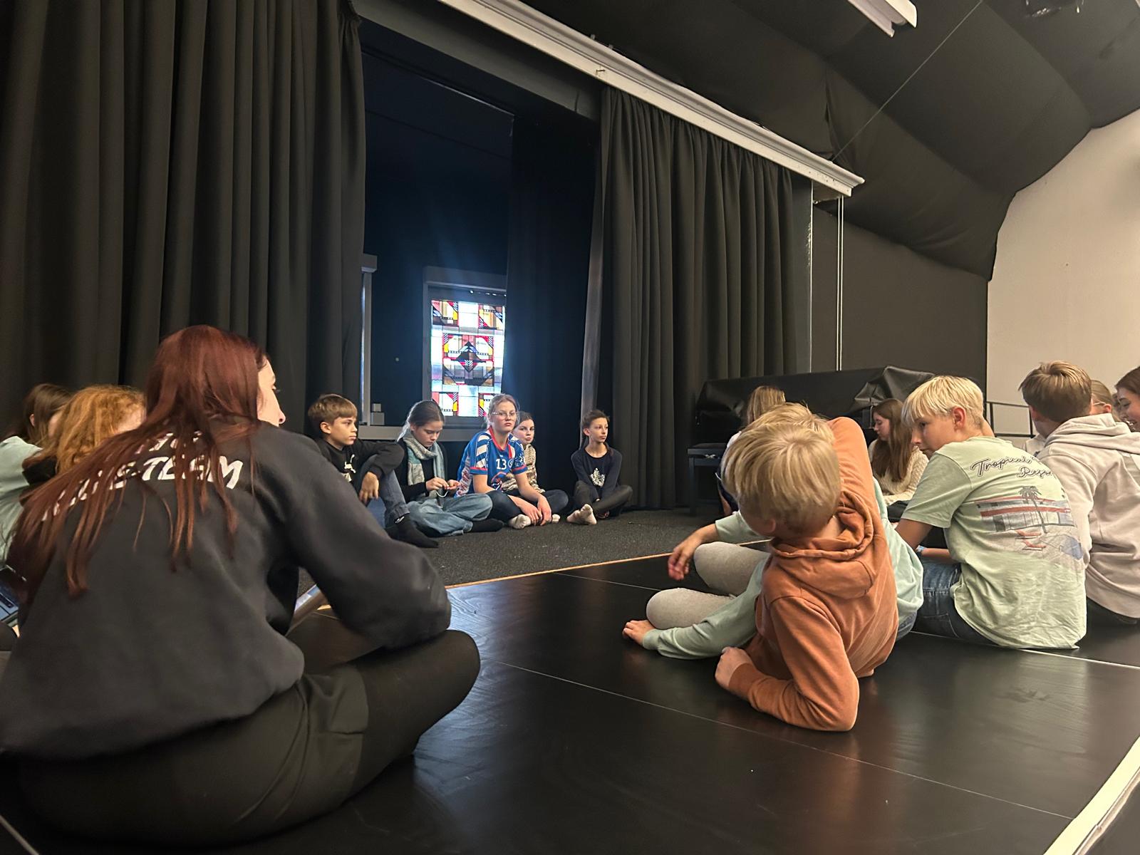 PHOTO-2025-11-13-06-00-06 6