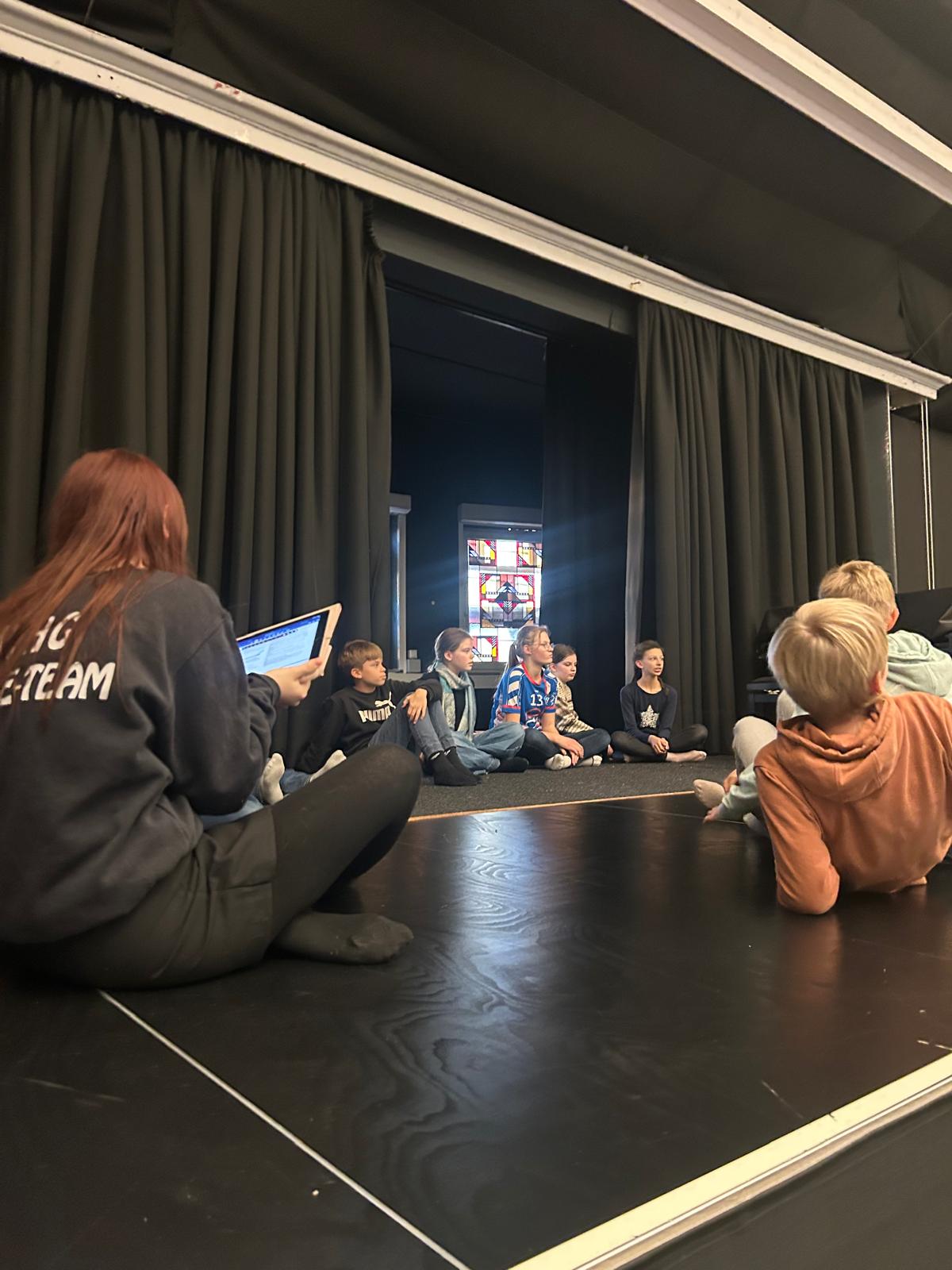 PHOTO-2025-11-13-06-00-06 7