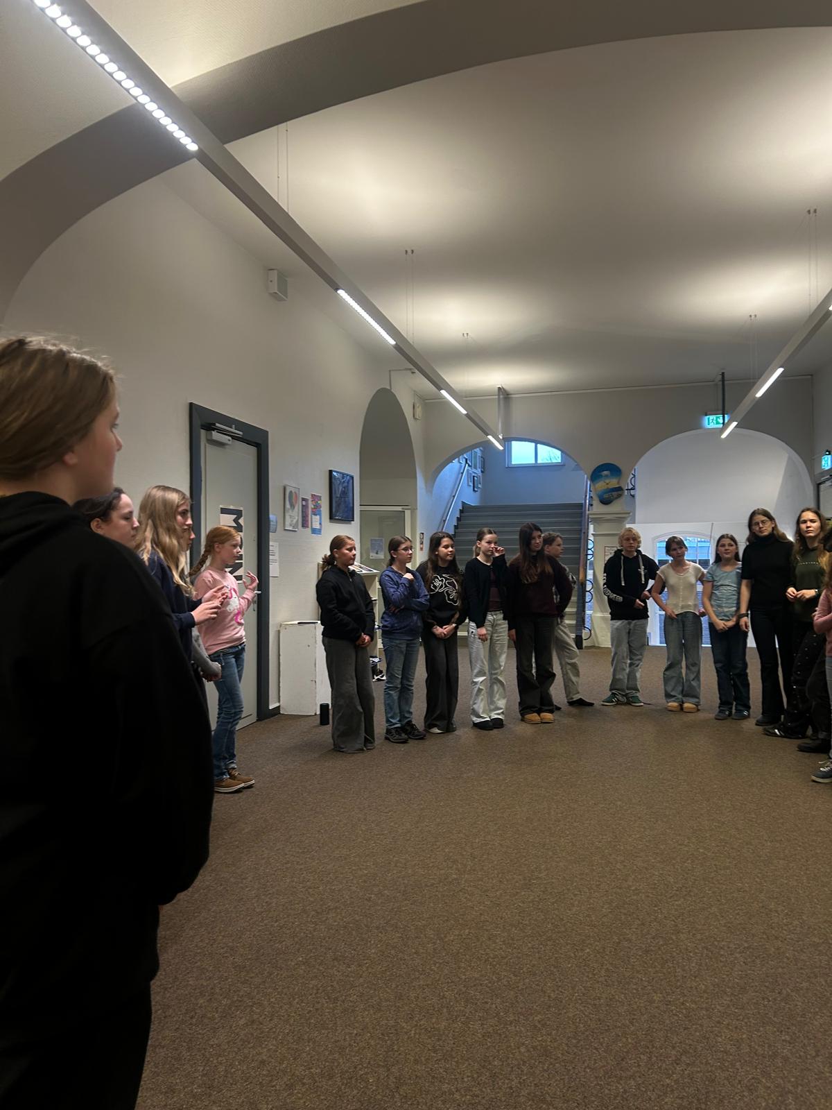 PHOTO-2025-11-13-06-00-06