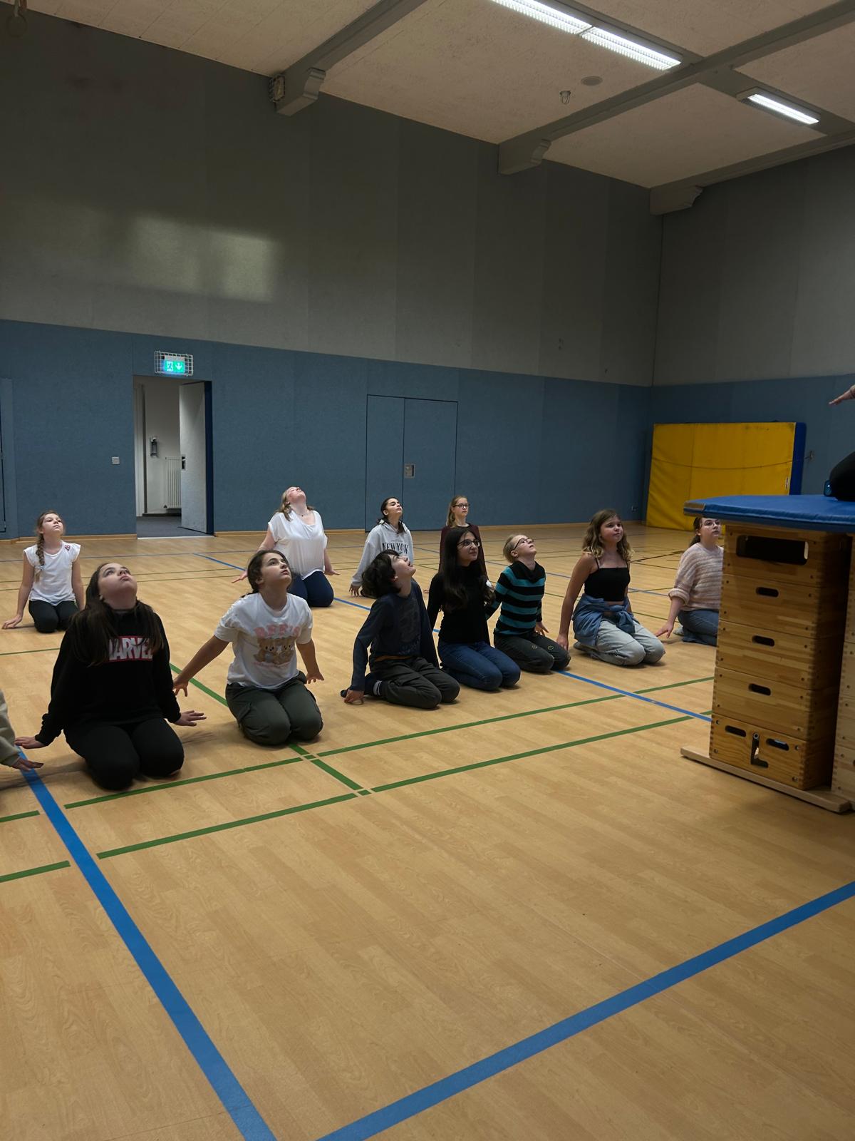 PHOTO-2025-11-13-06-00-07 2