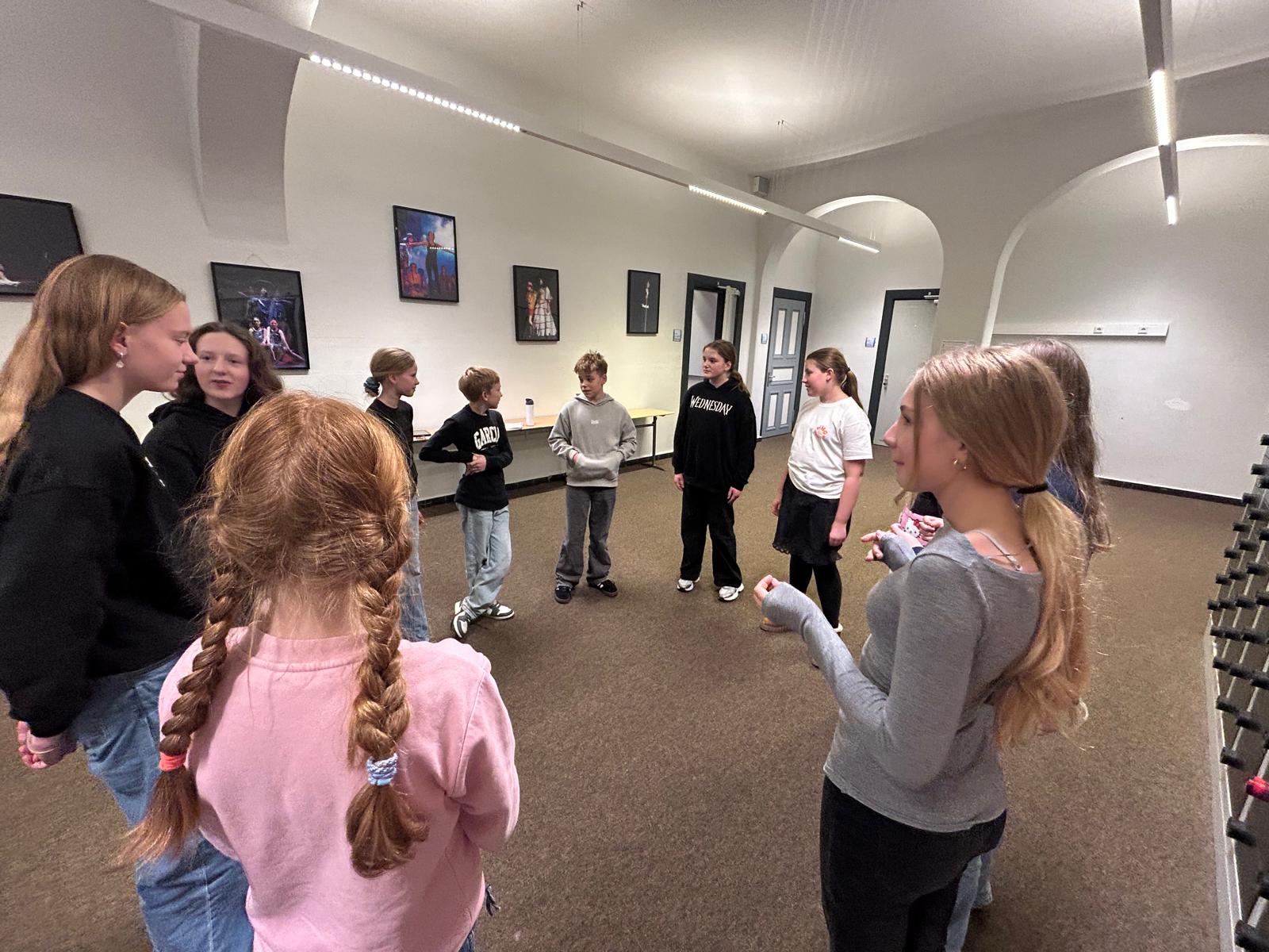 PHOTO-2025-11-13-06-00-07 3