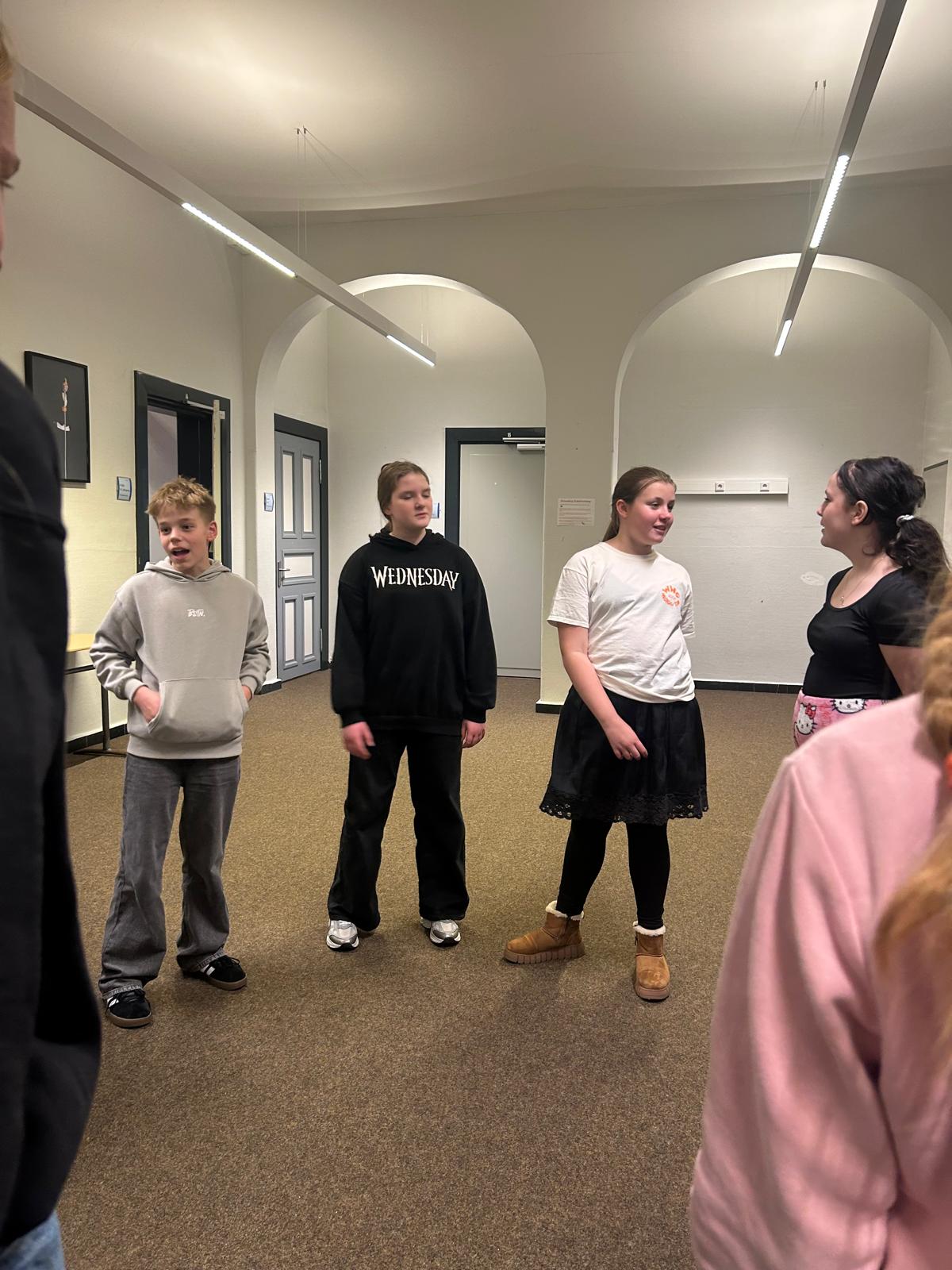 PHOTO-2025-11-13-06-00-07 5