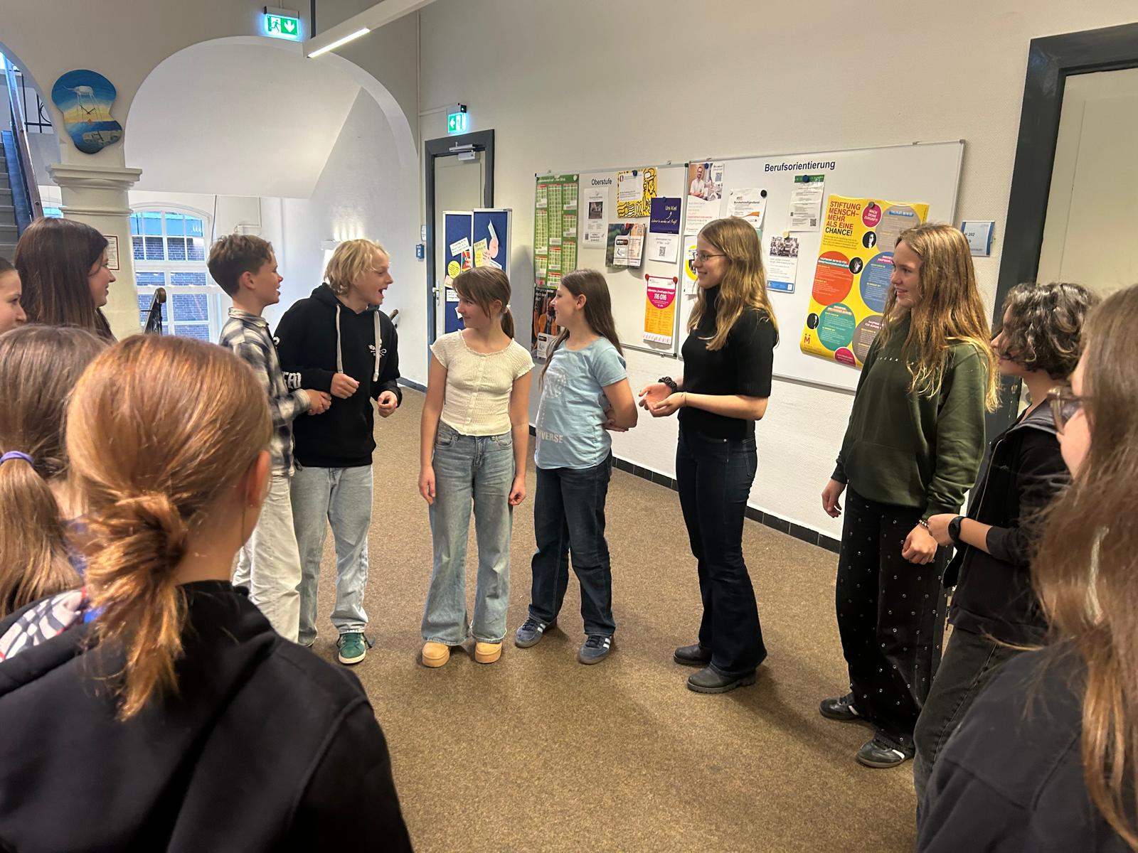 PHOTO-2025-11-13-06-00-07 6