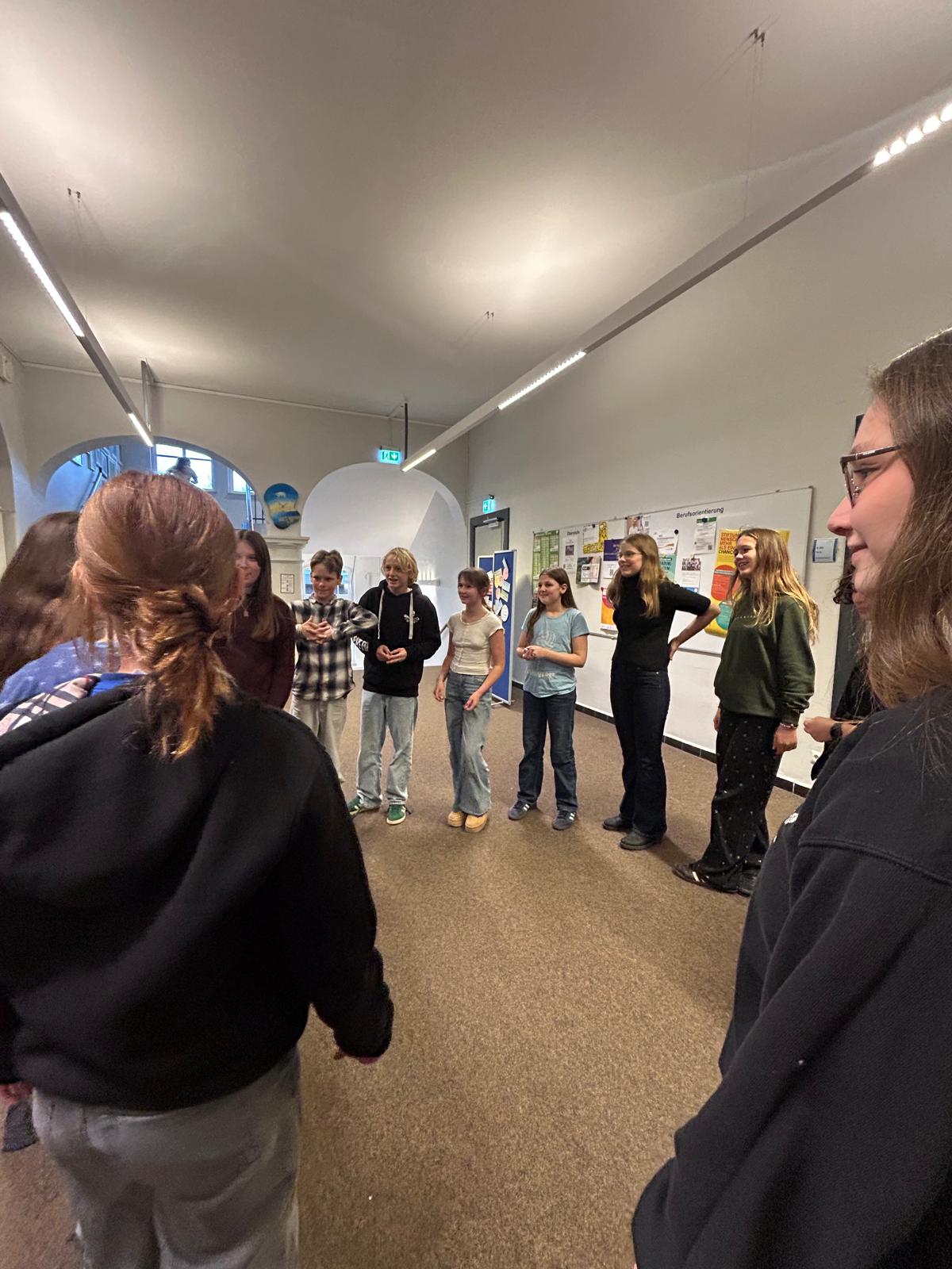 PHOTO-2025-11-13-06-00-07 7