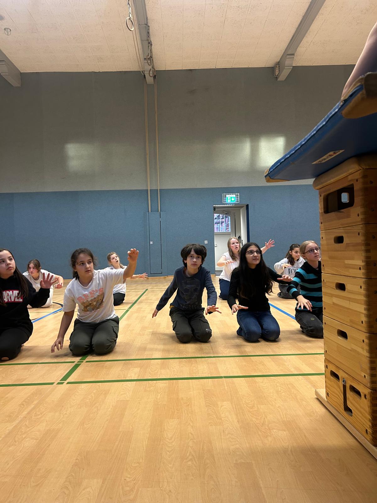 PHOTO-2025-11-13-06-00-07 8