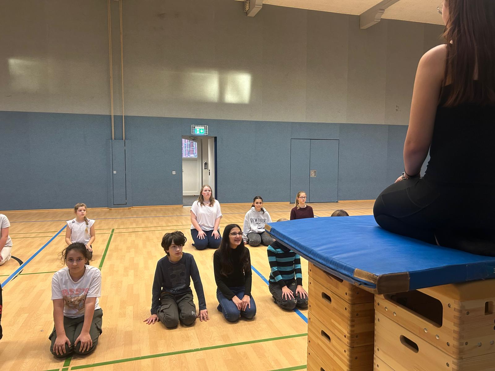 PHOTO-2025-11-13-06-00-07 9