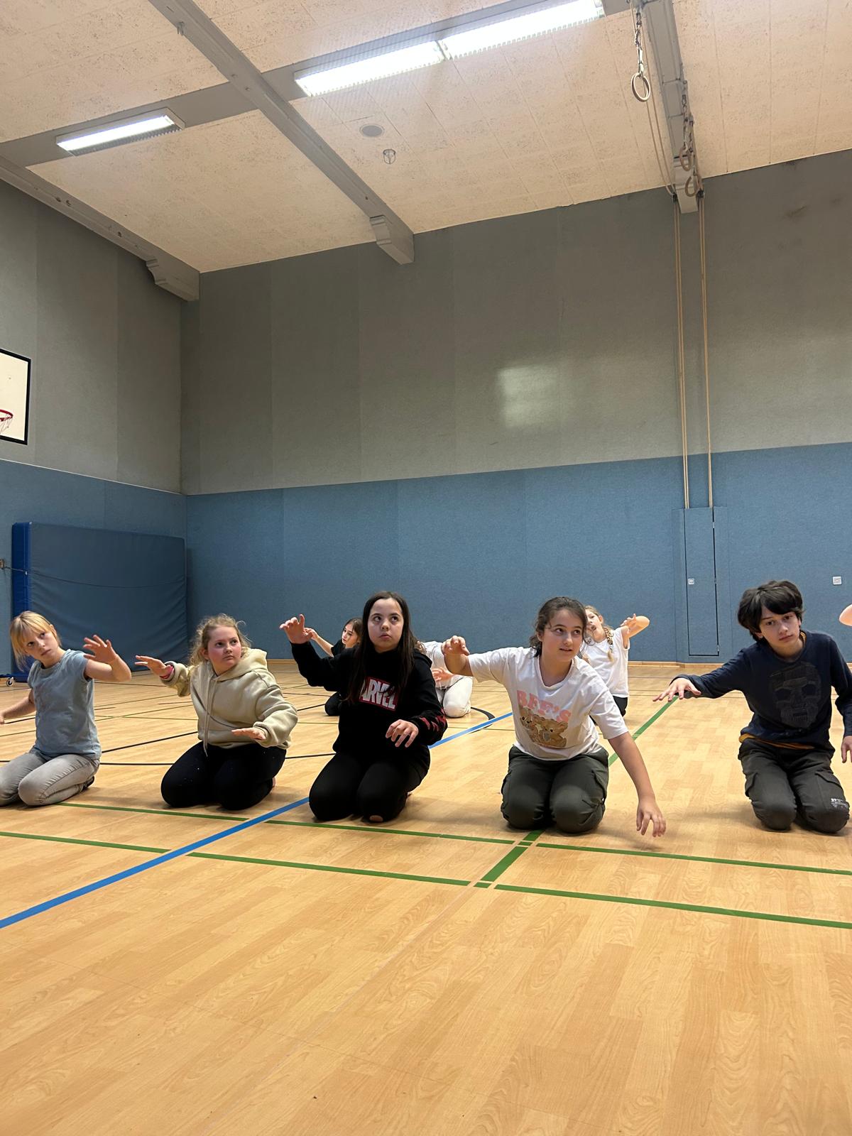 PHOTO-2025-11-13-06-00-07