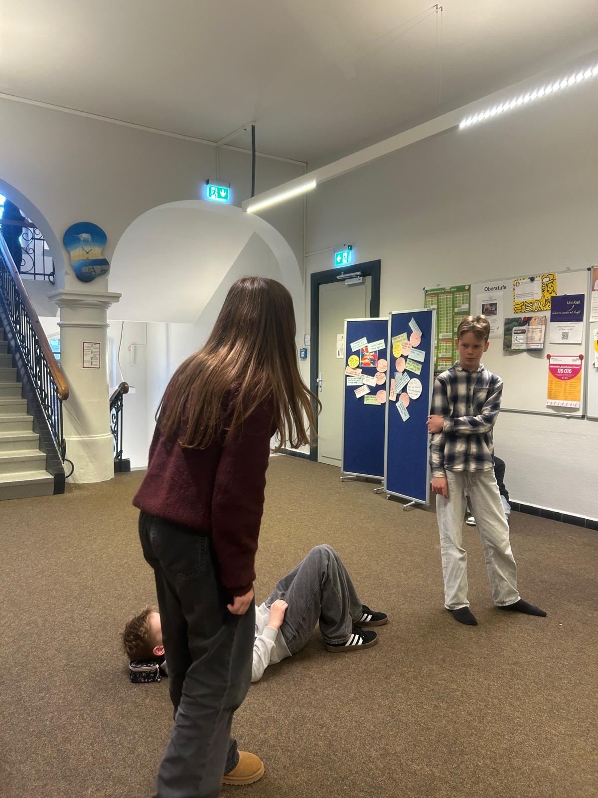 PHOTO-2025-11-13-06-00-08 2