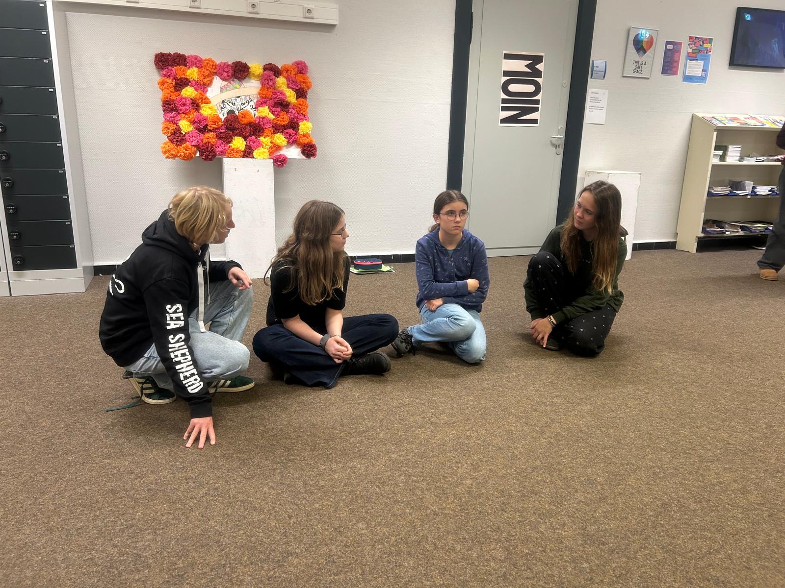 PHOTO-2025-11-13-06-00-08 3