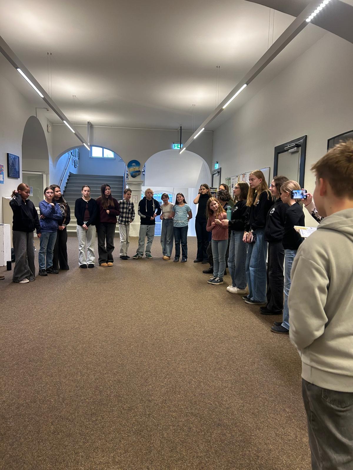 PHOTO-2025-11-13-06-00-08 4