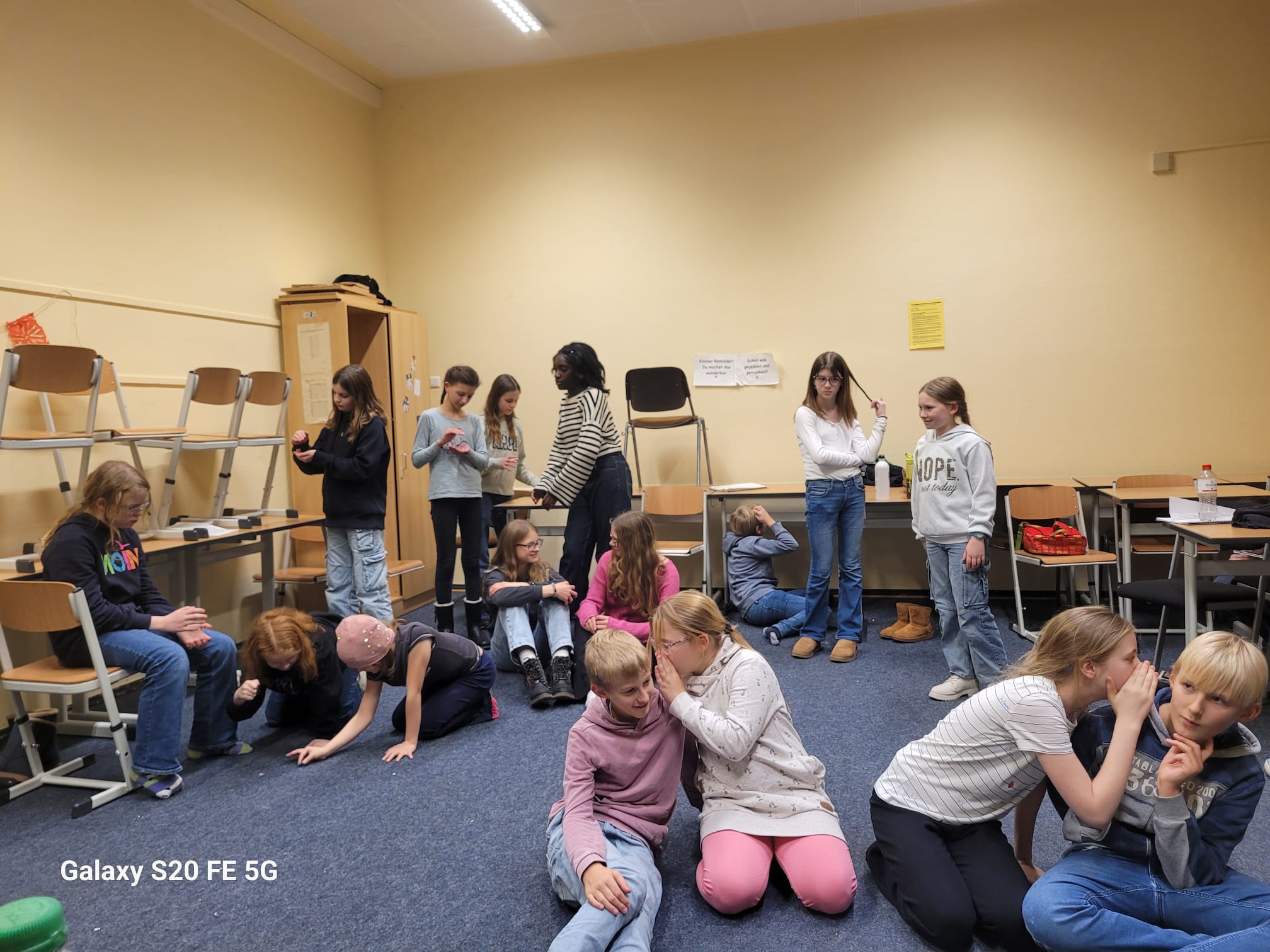 WhatsApp Image 2025-11-26 at 21.58.39