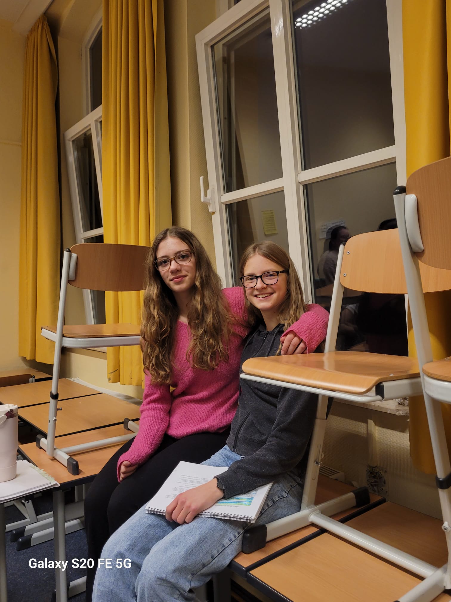 WhatsApp Image 2025-11-26 at 21.58.41