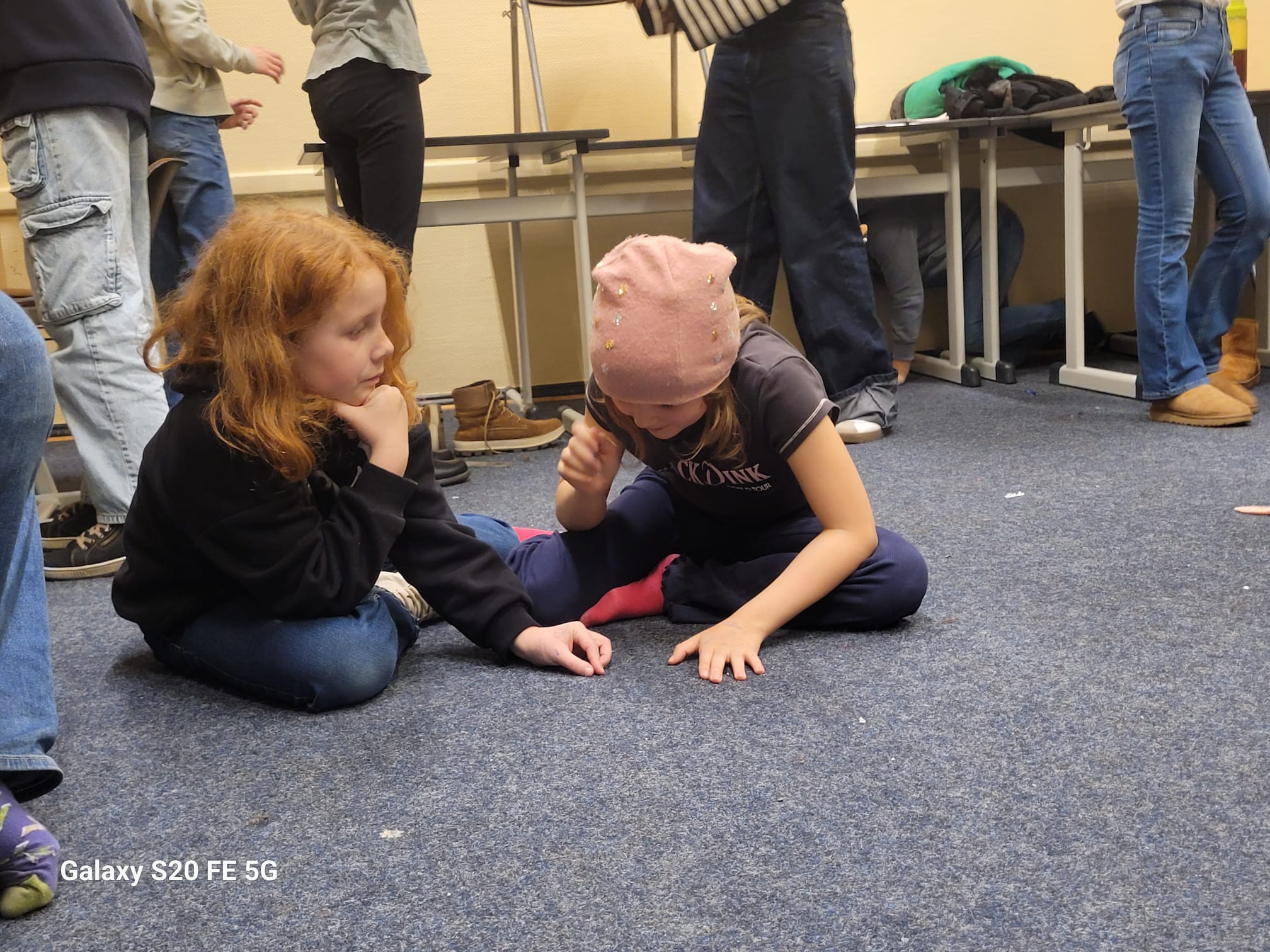 WhatsApp Image 2025-11-26 at 21.58.42