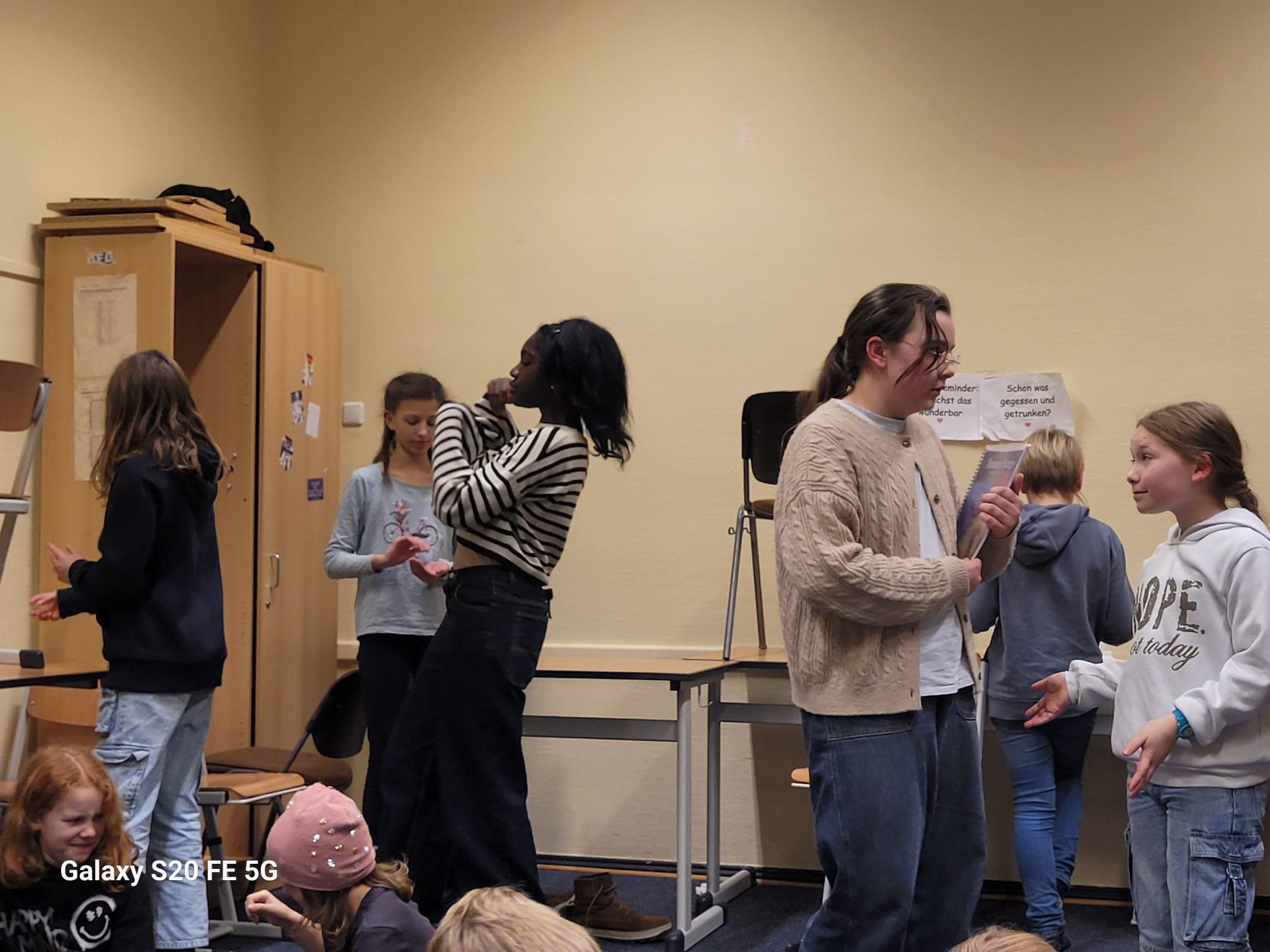 WhatsApp Image 2025-11-26 at 21.58.43