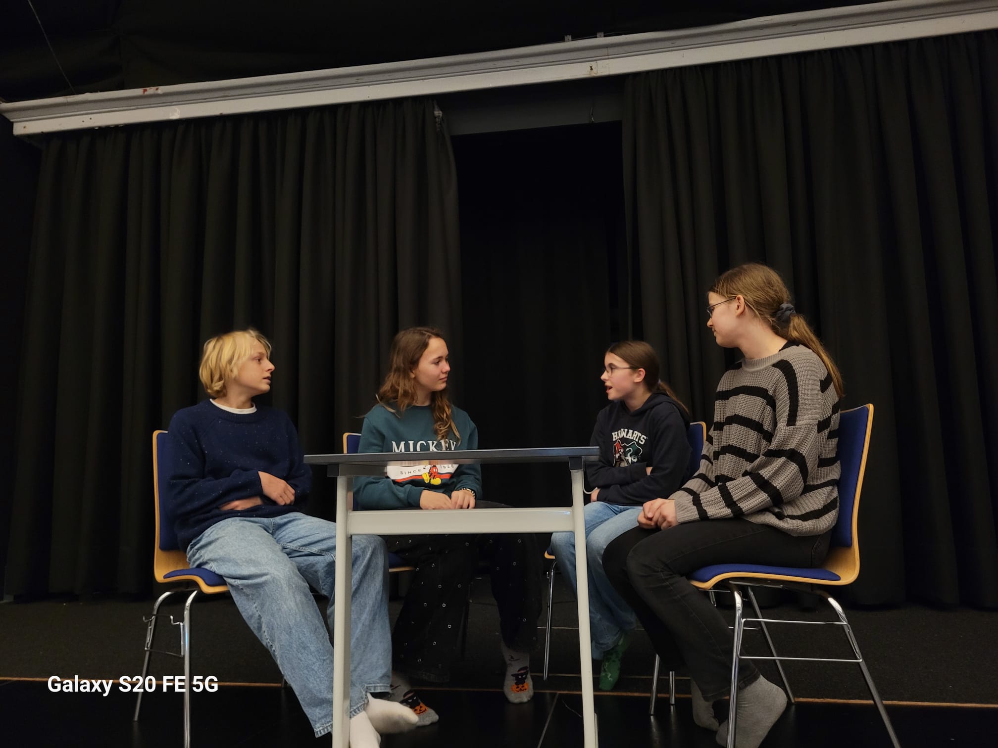 WhatsApp Image 2025-11-26 at 21.58.44 (1)