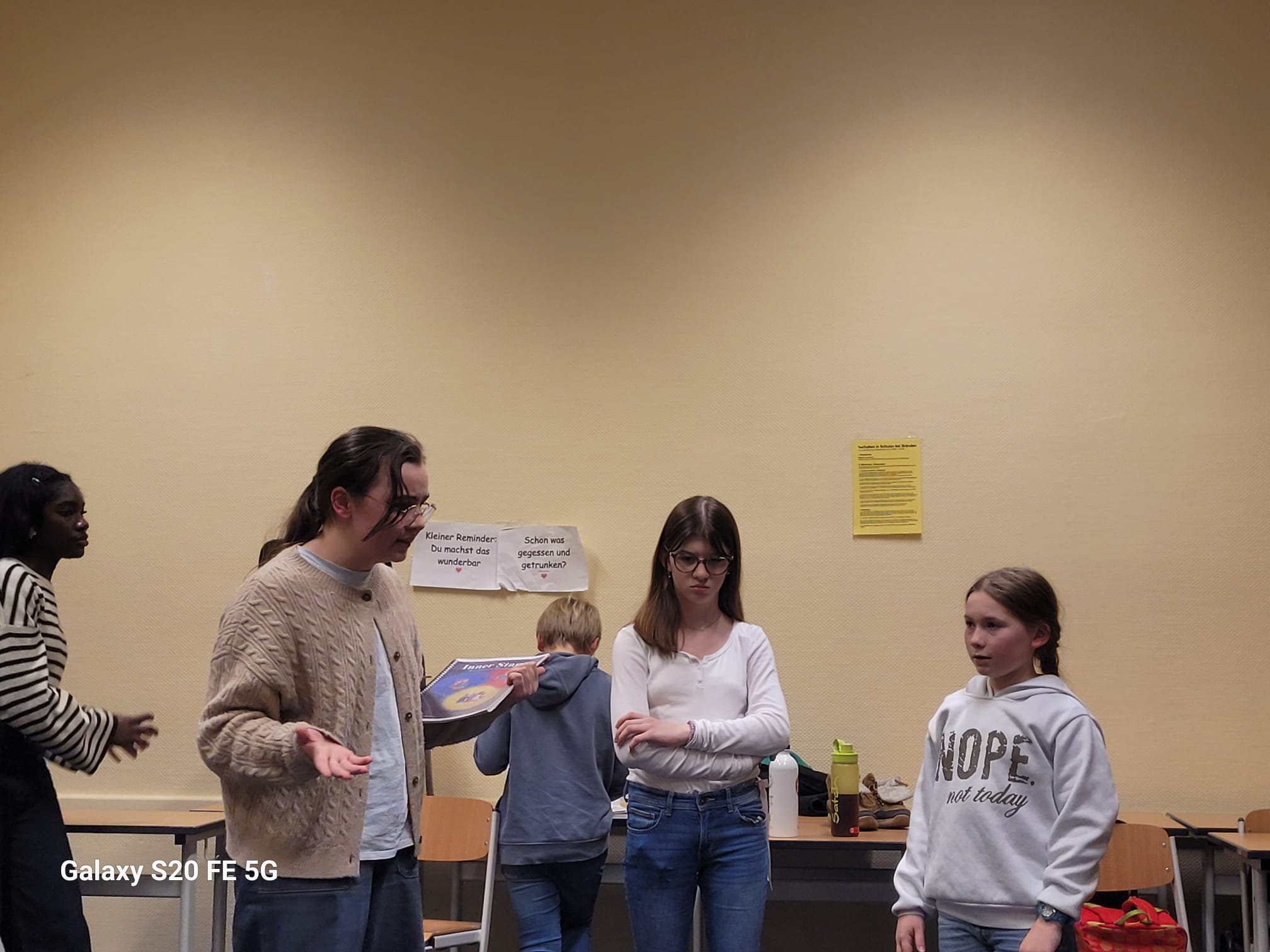 WhatsApp Image 2025-11-26 at 21.58.44