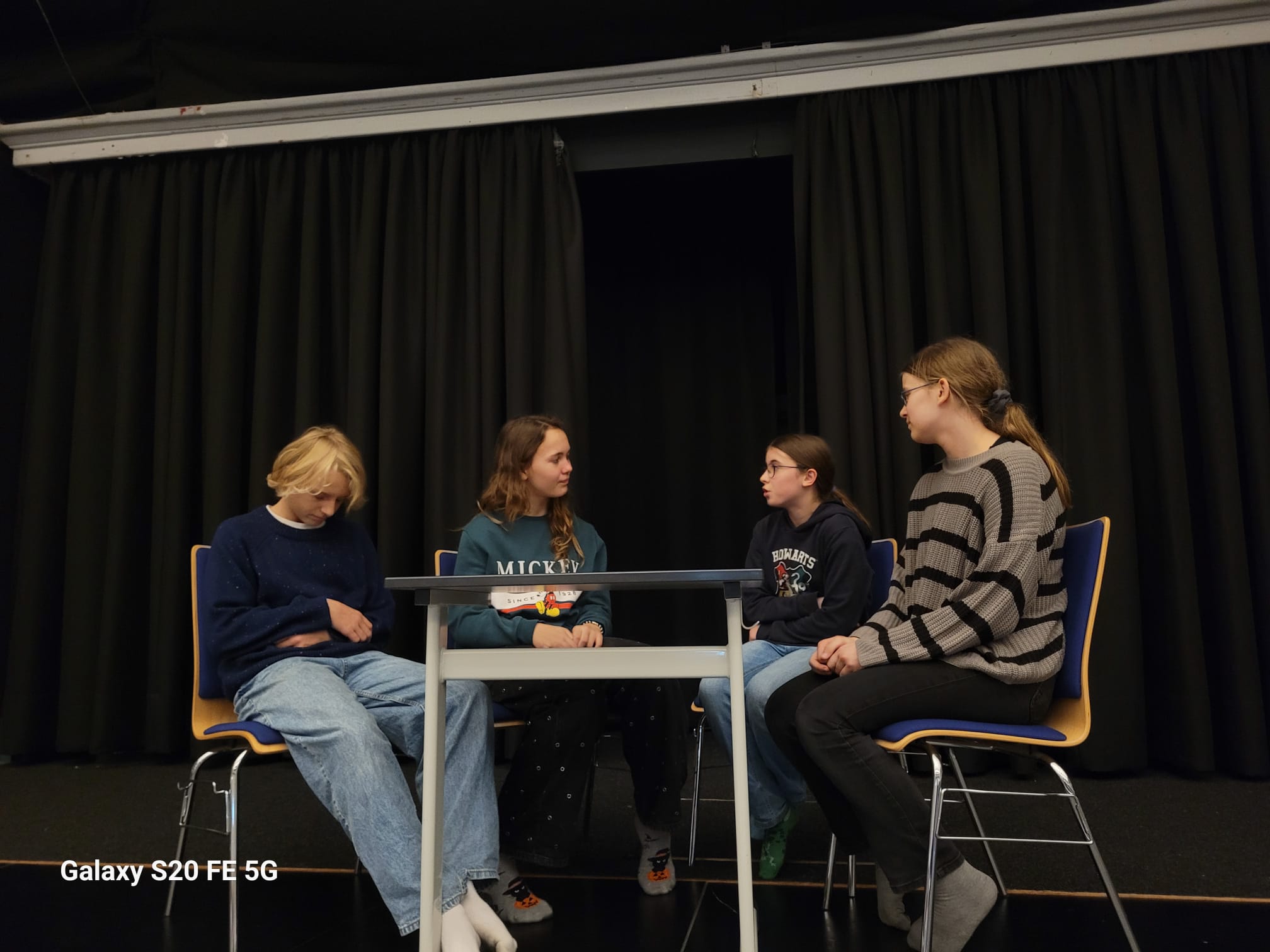 WhatsApp Image 2025-11-26 at 21.58.45