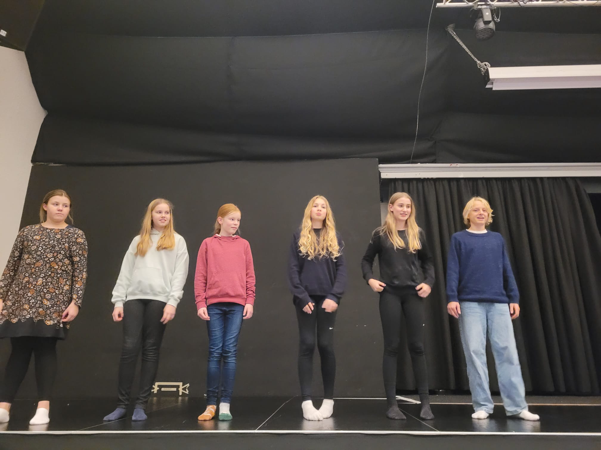 WhatsApp Image 2025-11-26 at 21.58.48