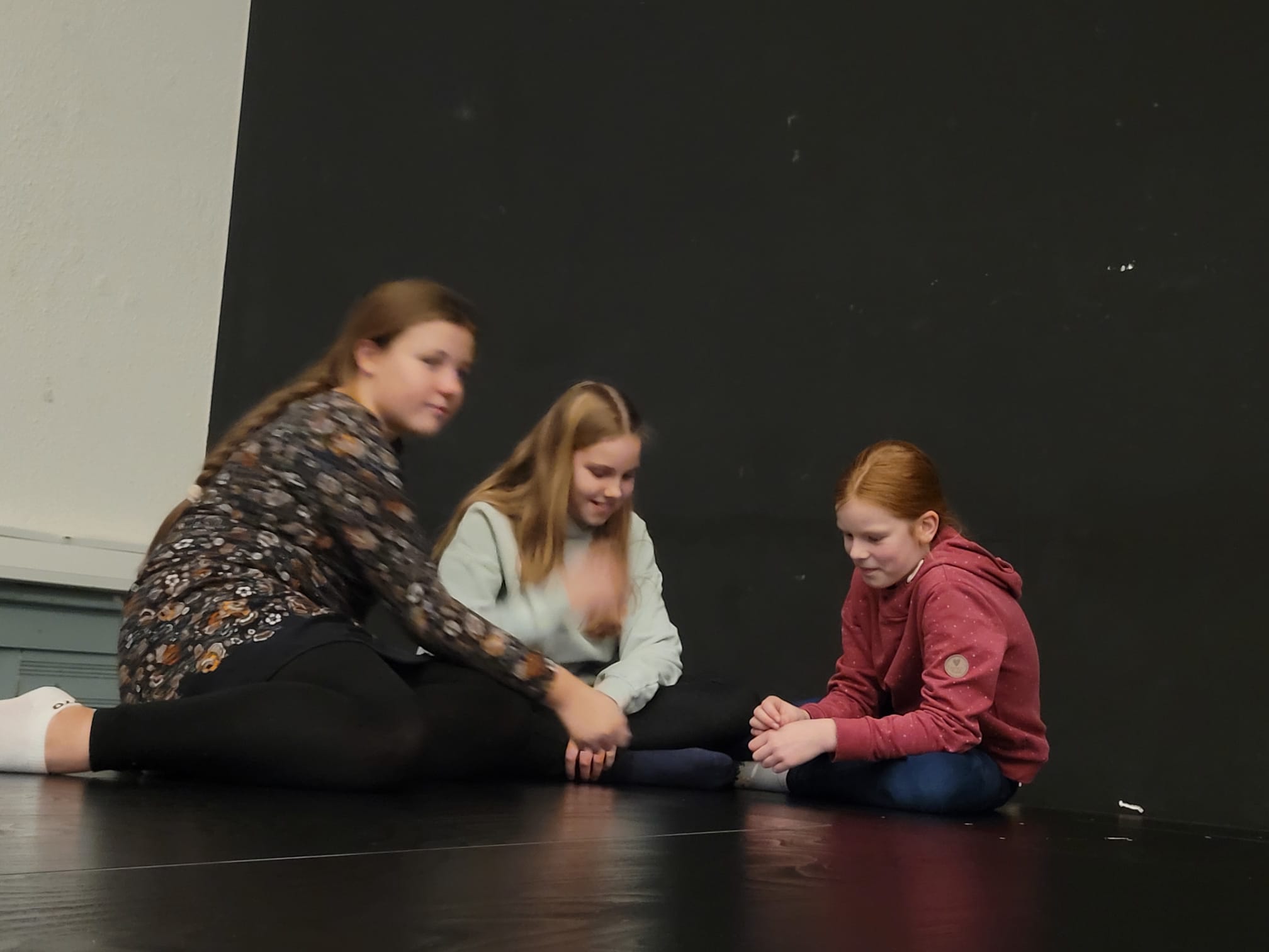 WhatsApp Image 2025-11-26 at 21.58.49