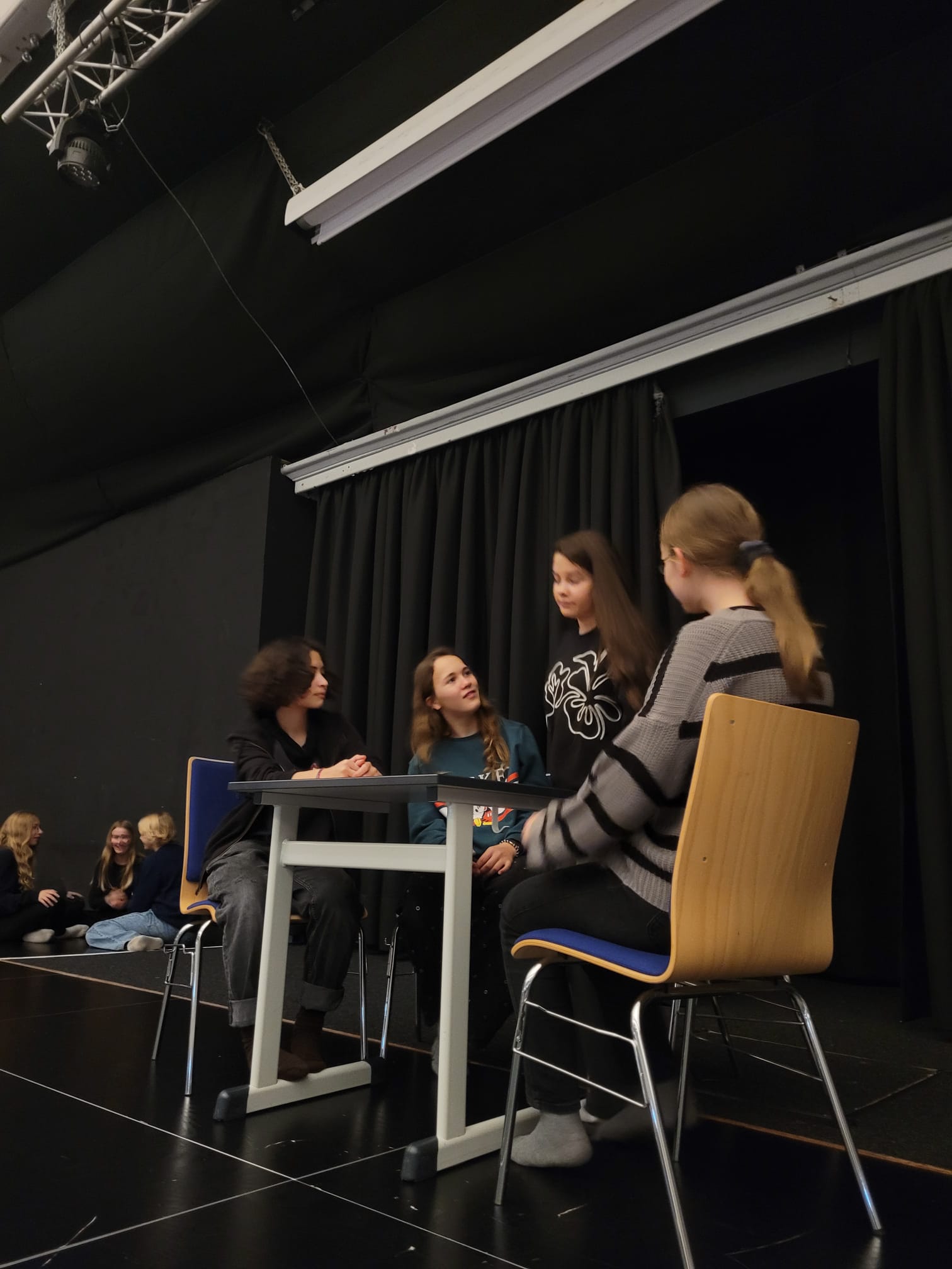 WhatsApp Image 2025-11-26 at 21.58.50