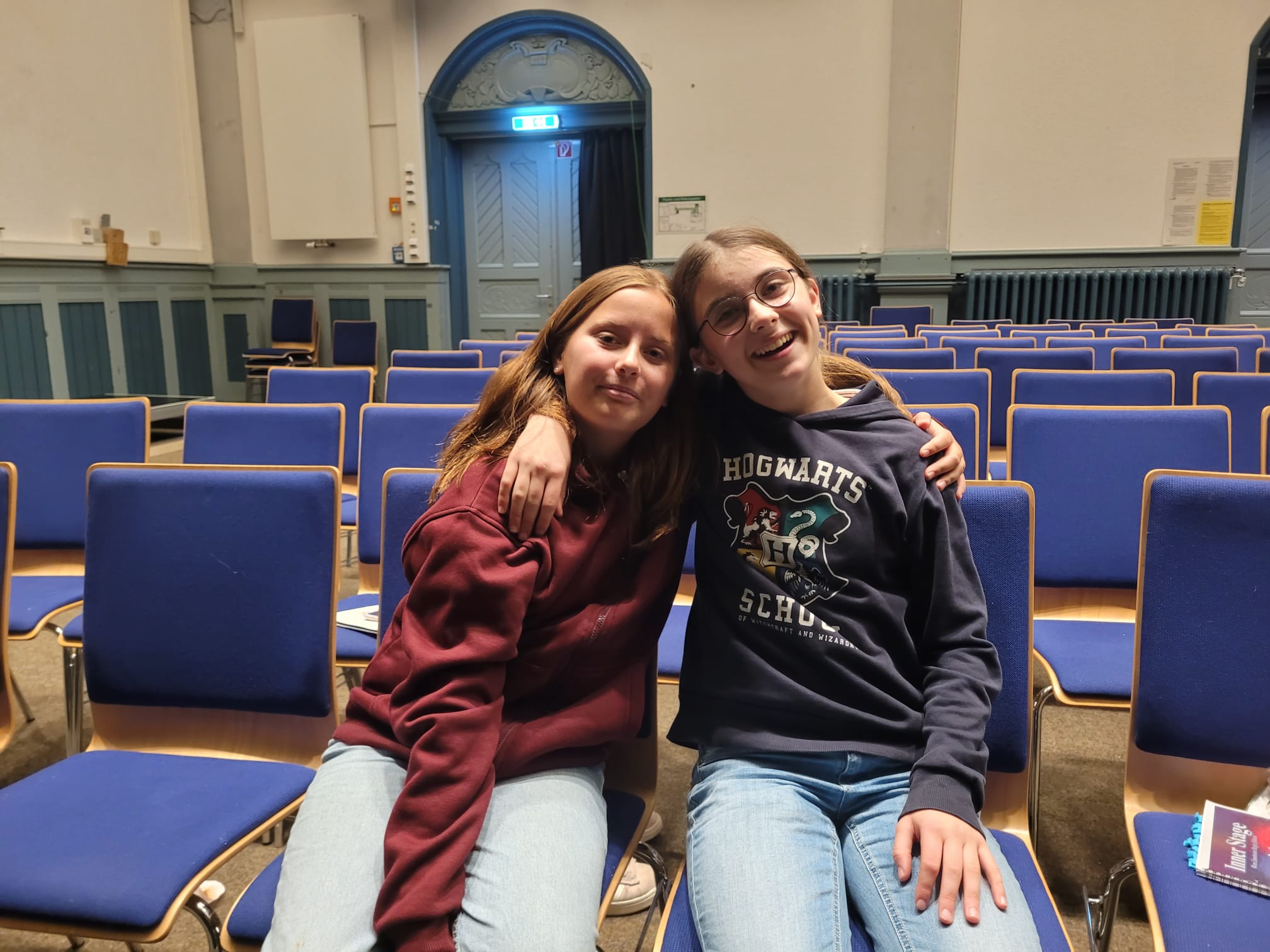 WhatsApp Image 2025-11-26 at 21.58.51 (1)