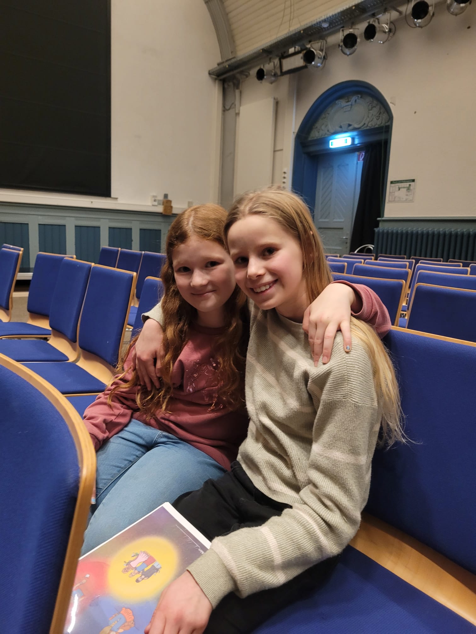 WhatsApp Image 2025-11-26 at 21.58.51