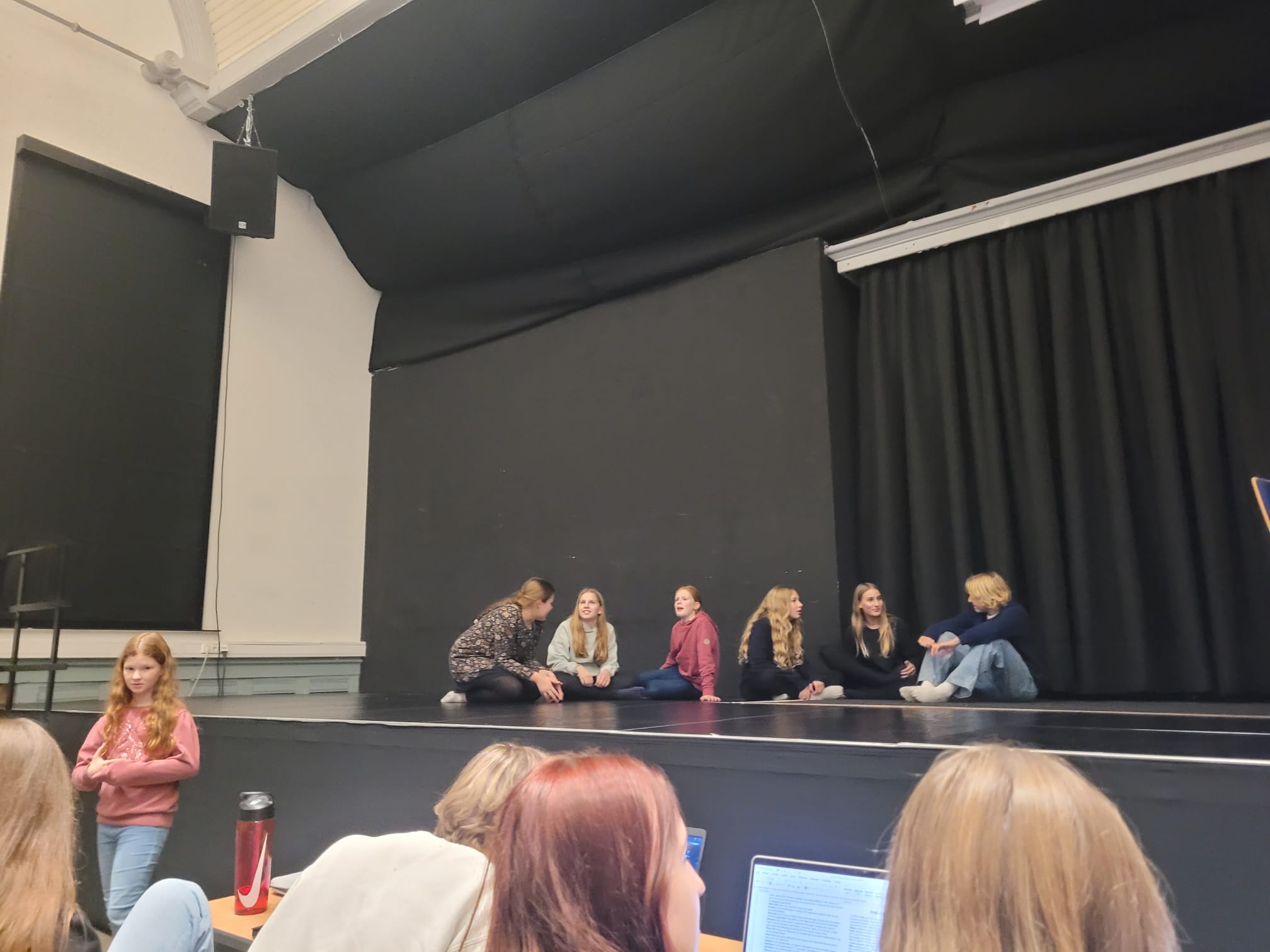 WhatsApp Image 2025-11-26 at 21.58.52