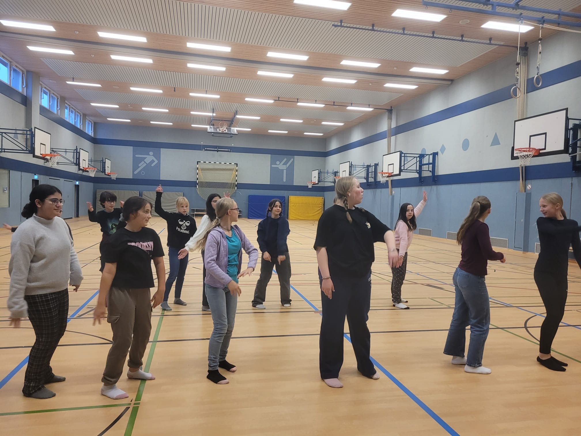 a4ac9589-2043-4c5b-83ec-0105a63816cd