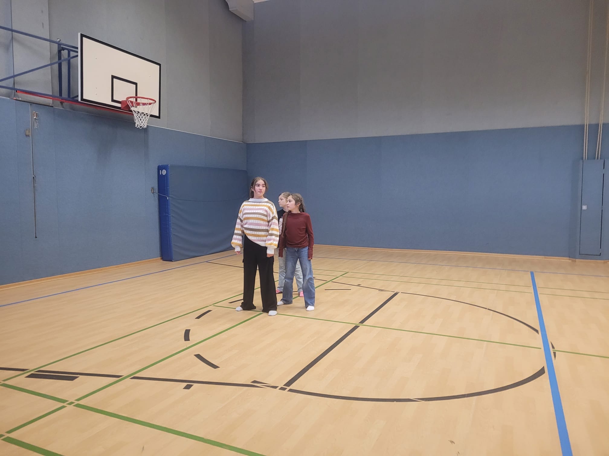 ab0cd688-c8fa-42f3-b22a-034ad12c5dd1