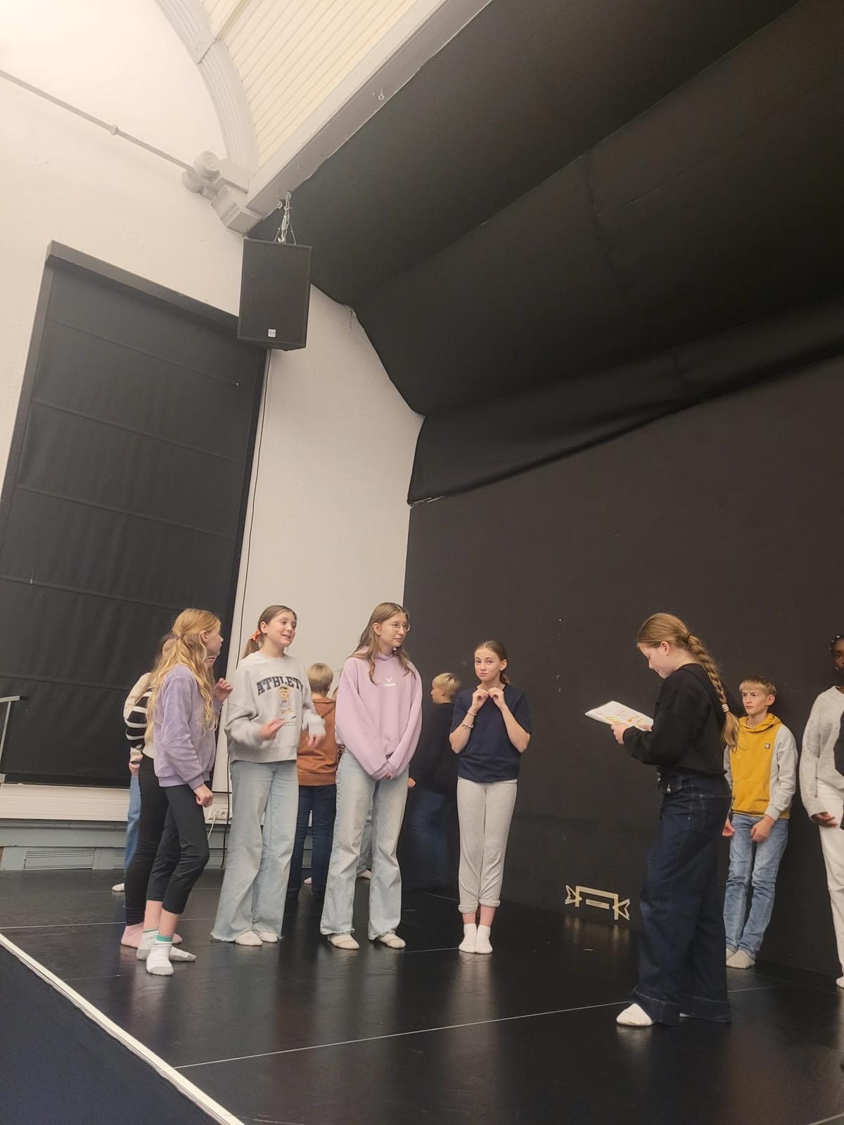 af9ca18b-57ea-424f-8665-d81733f3116f