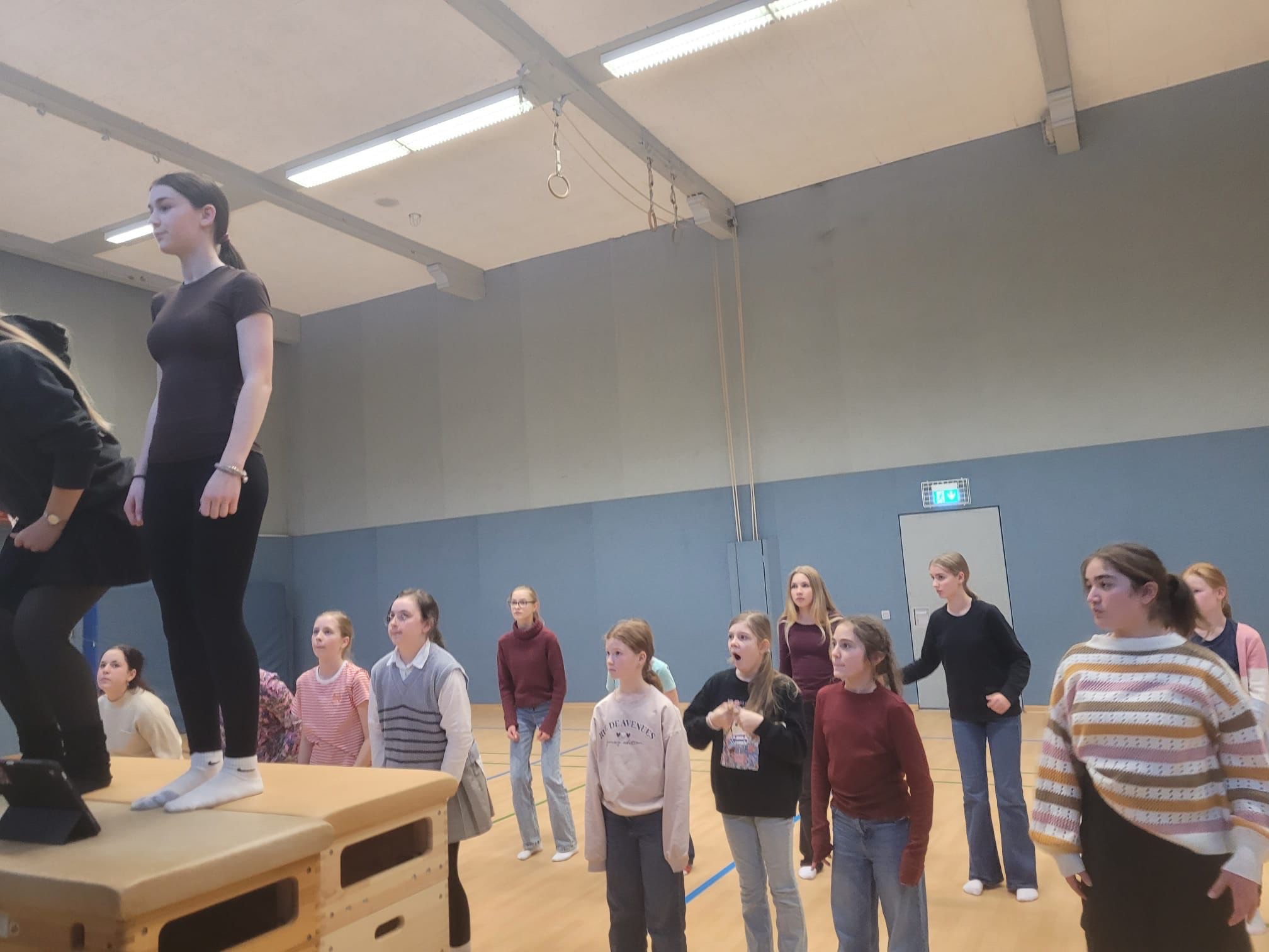 b0f8cce7-15b6-4f10-8c57-5825582f135c