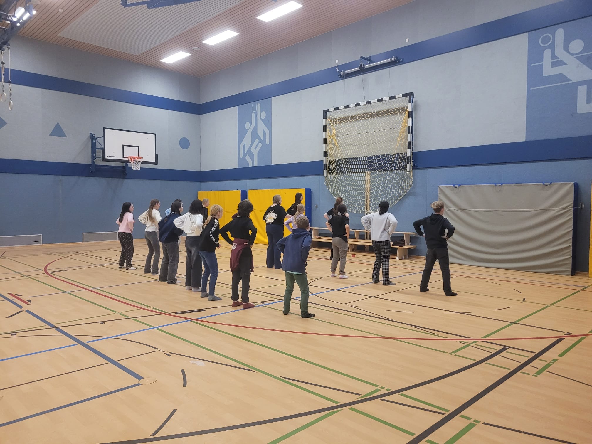 bc24cd20-414a-4944-8157-40bcf363d673