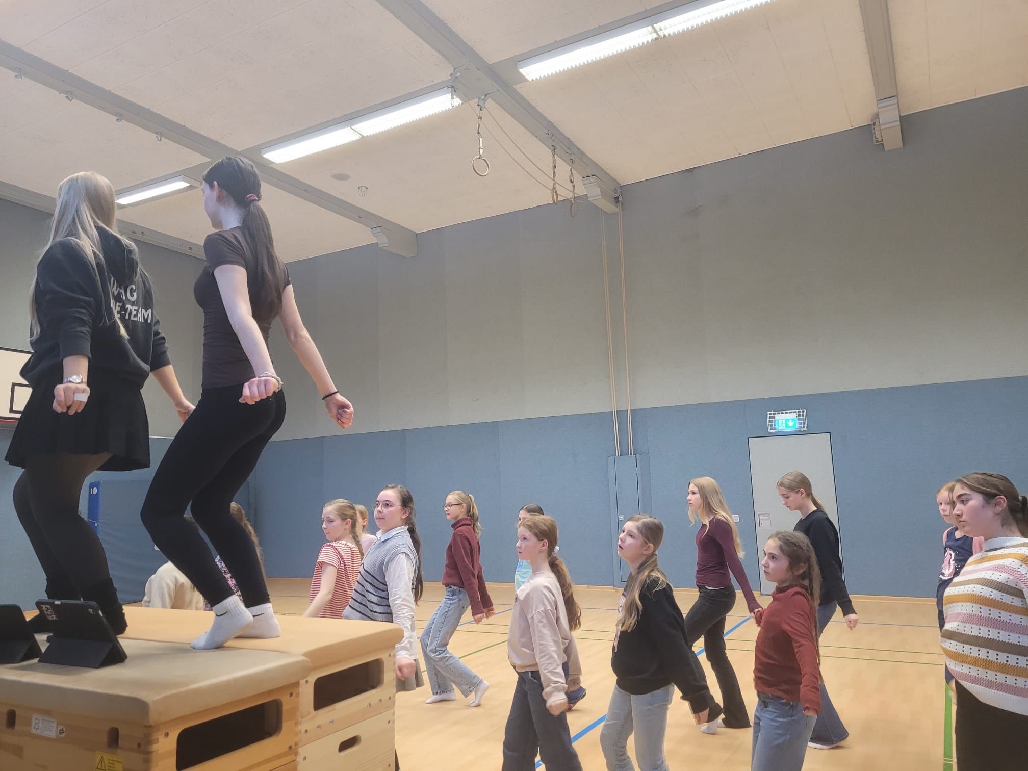 c2c4560f-8d7d-46c8-bc53-86f8a0d14bc2