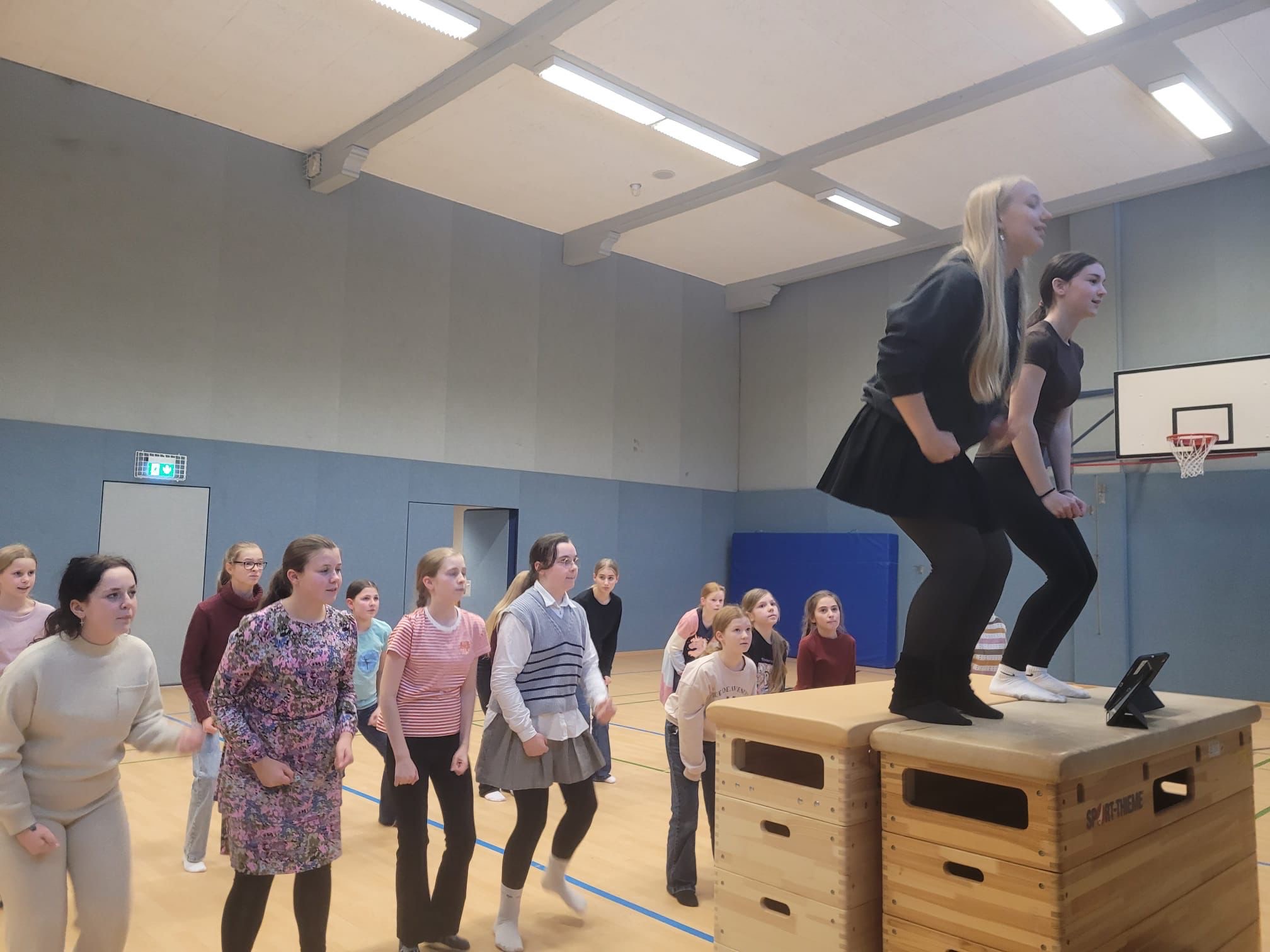 c5186312-4b6b-419a-b7d4-264aba371634