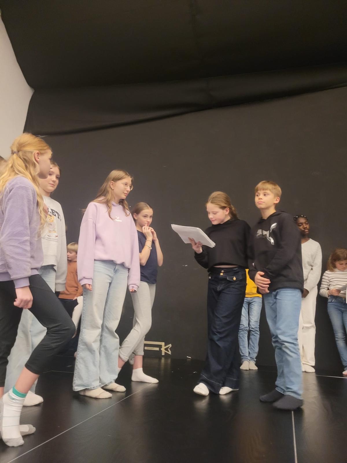 c534e43c-d945-4344-bd1c-21a1c7e464ab