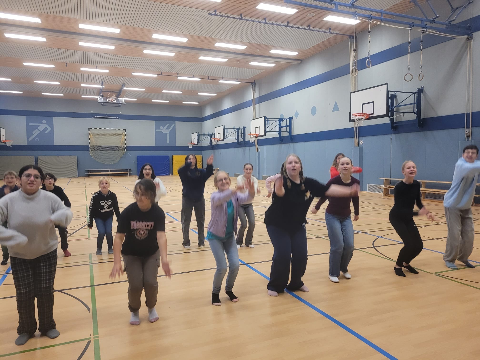 c662ee73-dd4e-4ea5-918f-8b2526bd9978