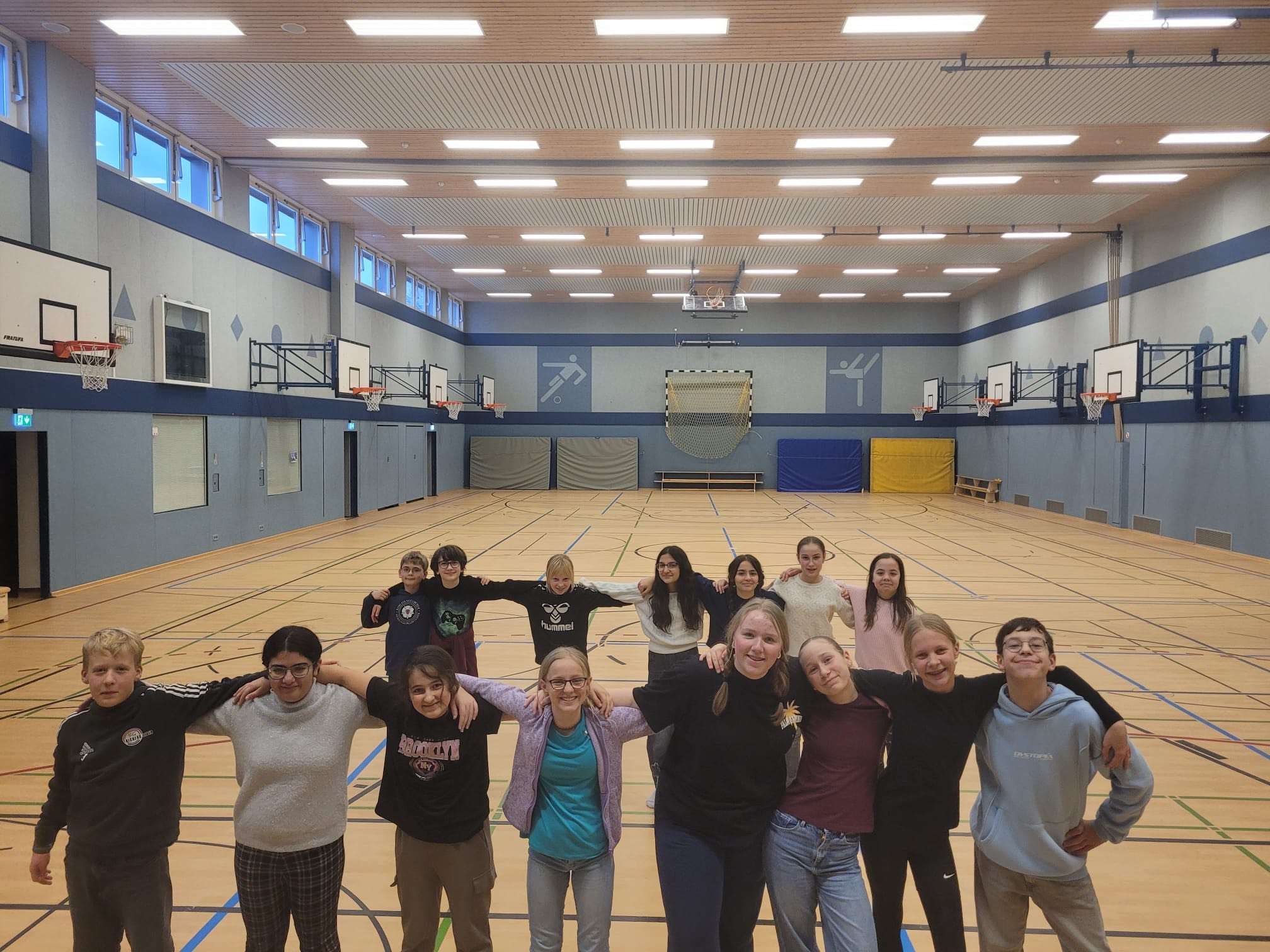 cb24188b-b3d3-4e48-b267-1a0004a27ecb