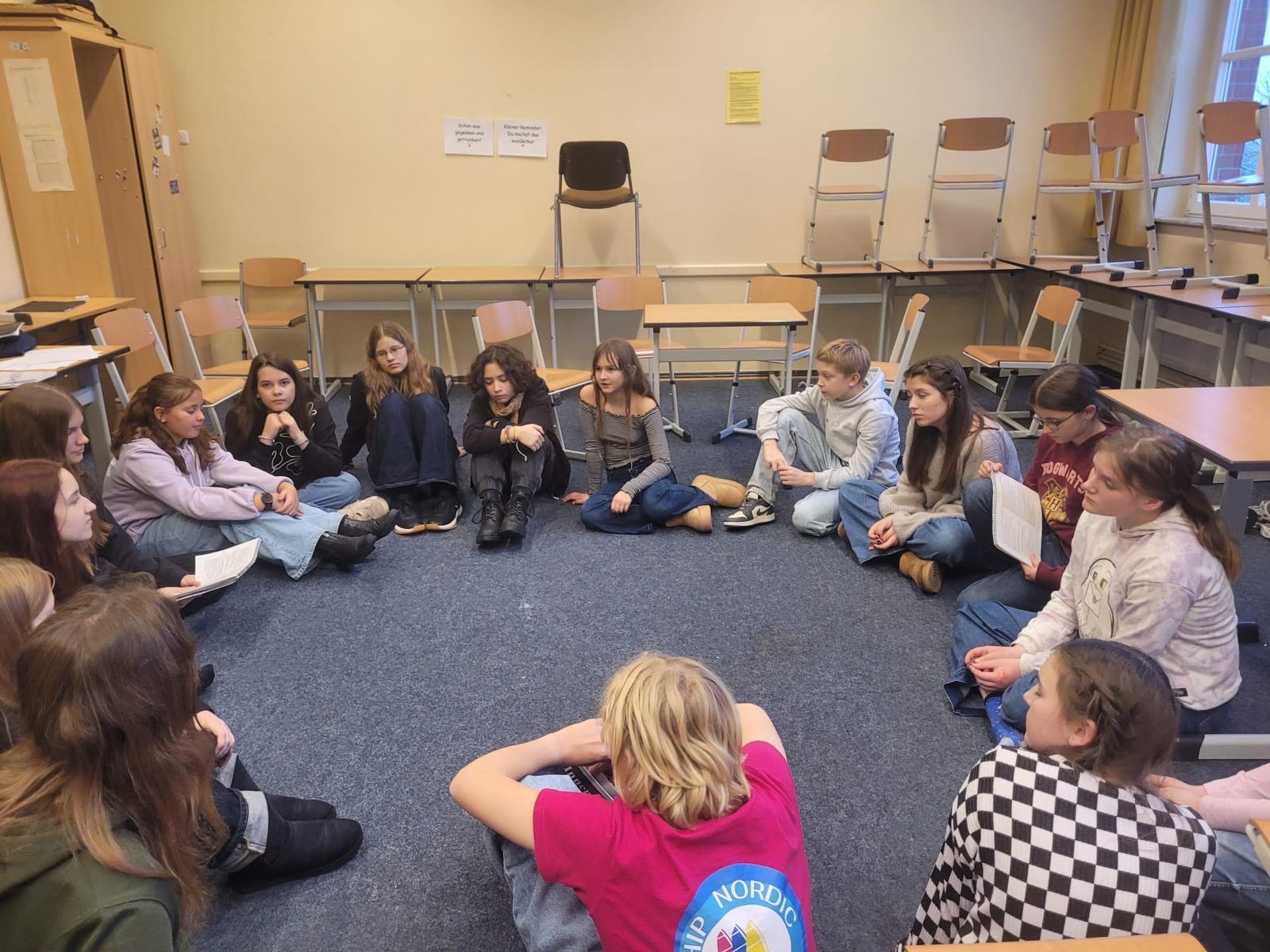 cc37beff-06fc-45bd-9191-4eb198717e93(1)