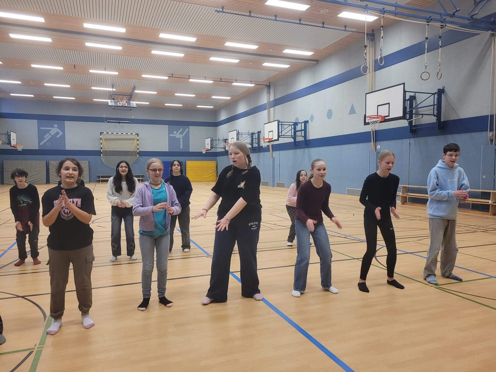 cd318c3d-8bbf-46ad-b9e1-294591cc8721