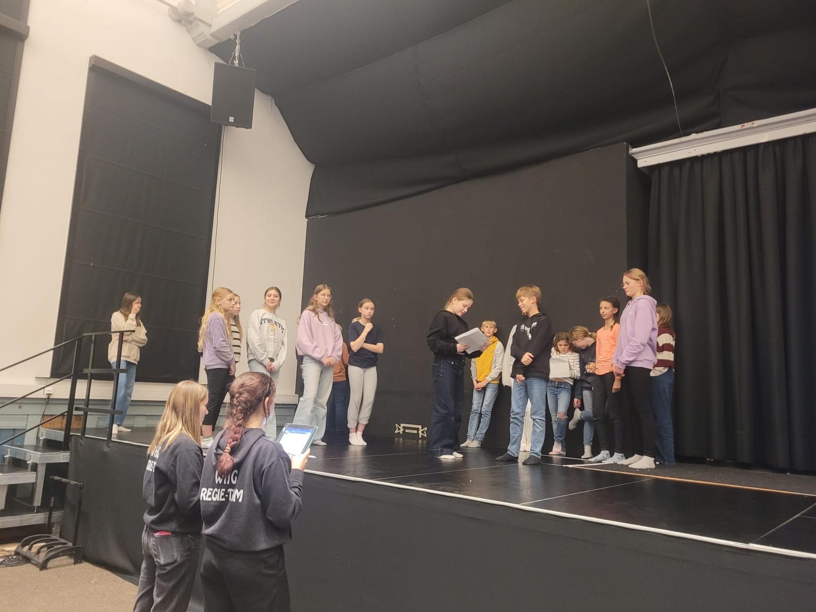 cd7f71aa-763c-4cc5-9071-ac1bf9569ae8