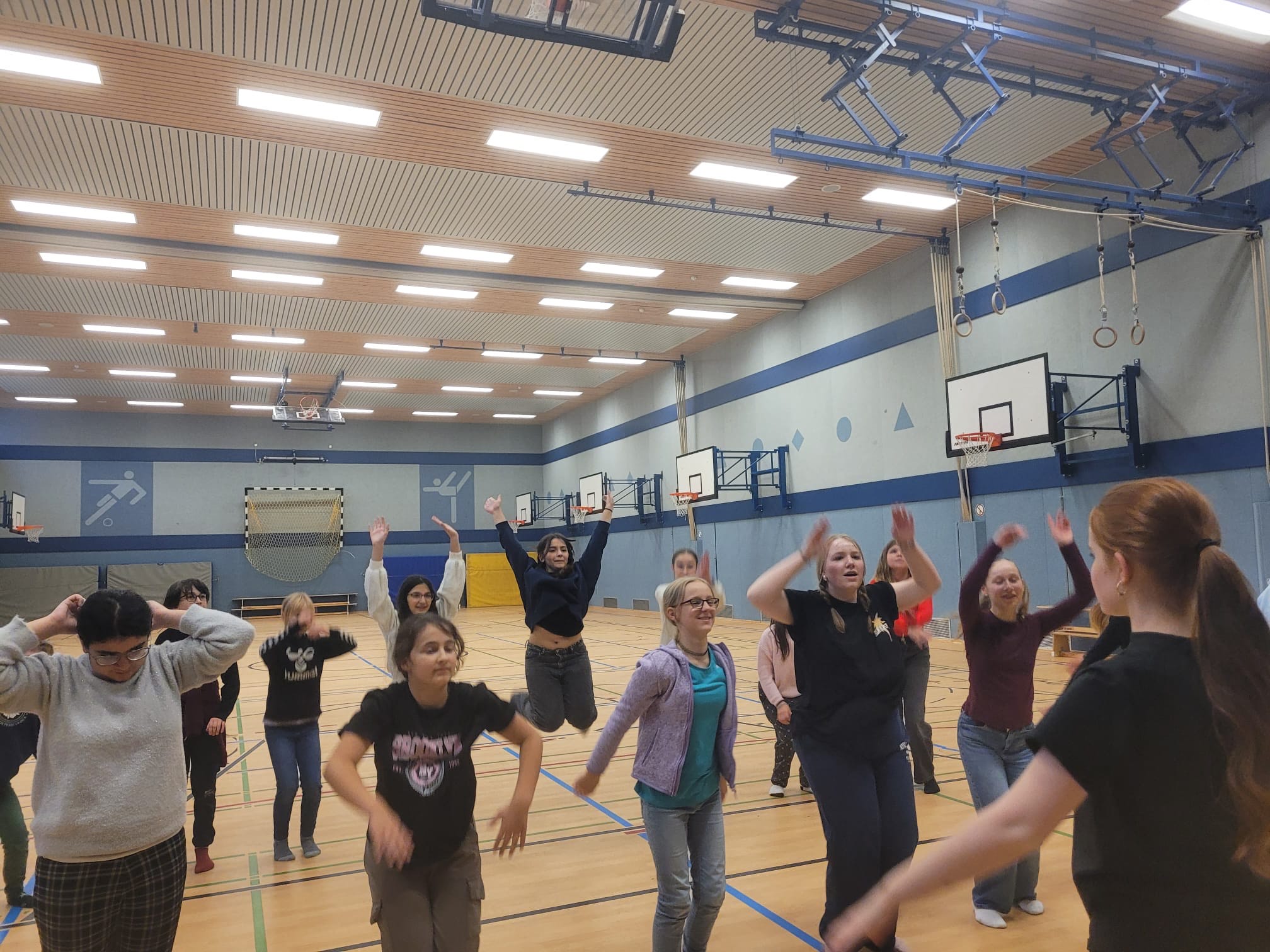 ce2be26d-288d-4d71-b134-dc363a12e39b