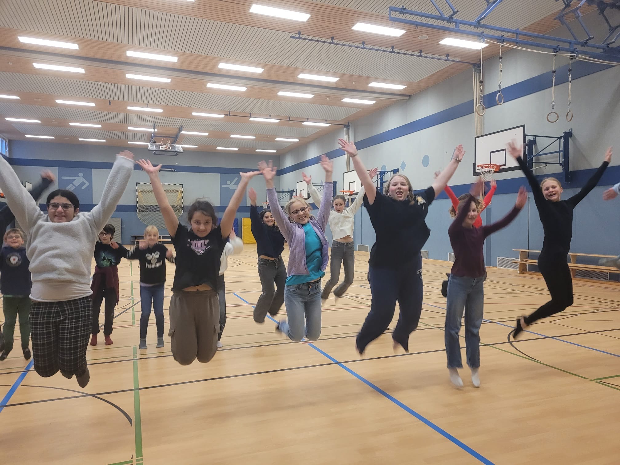 cea0b6fa-6745-47ab-adb3-b048d6a46d22