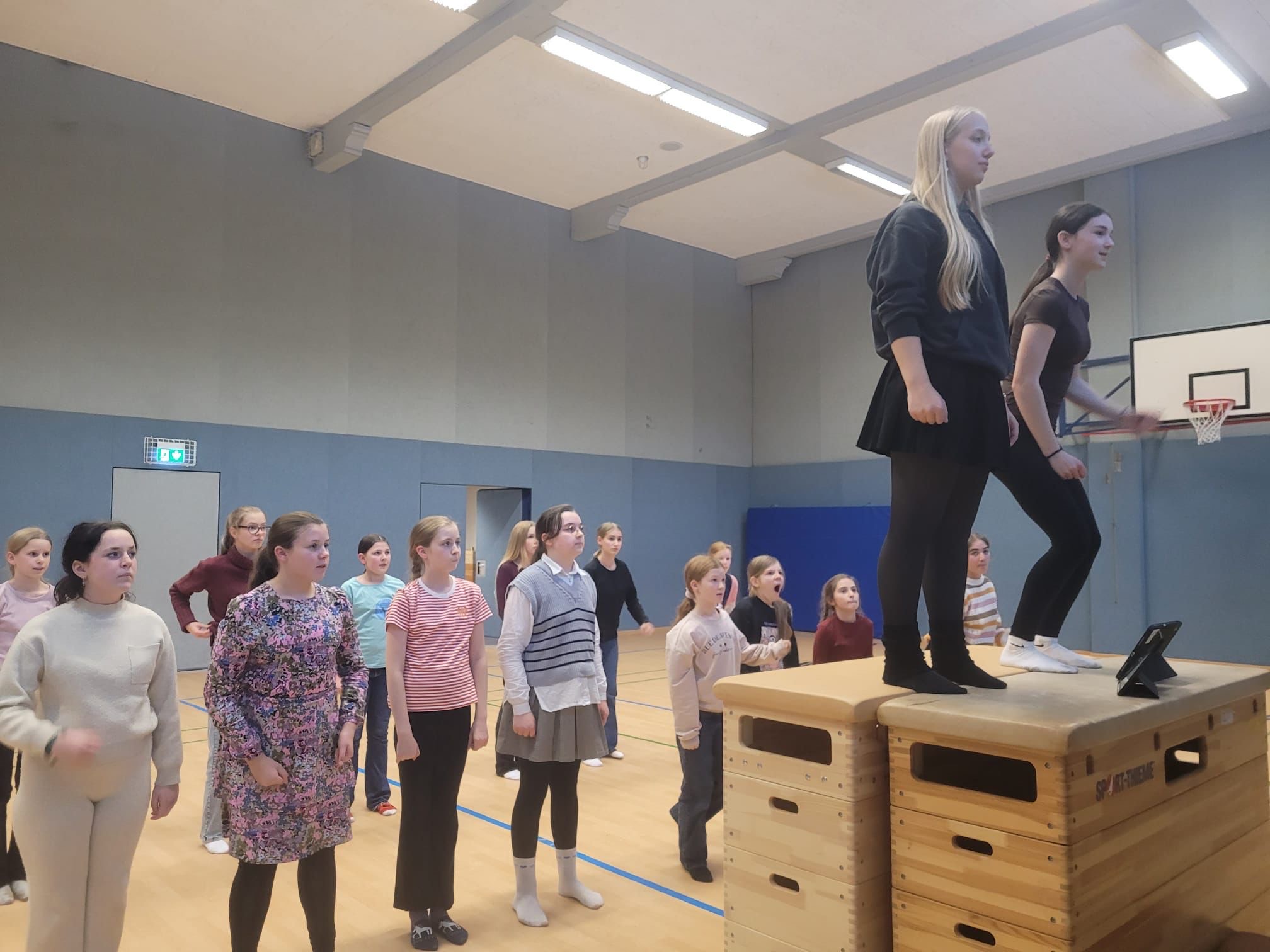 d0c4f212-3727-4b9e-8f00-72d5dd1d7c07