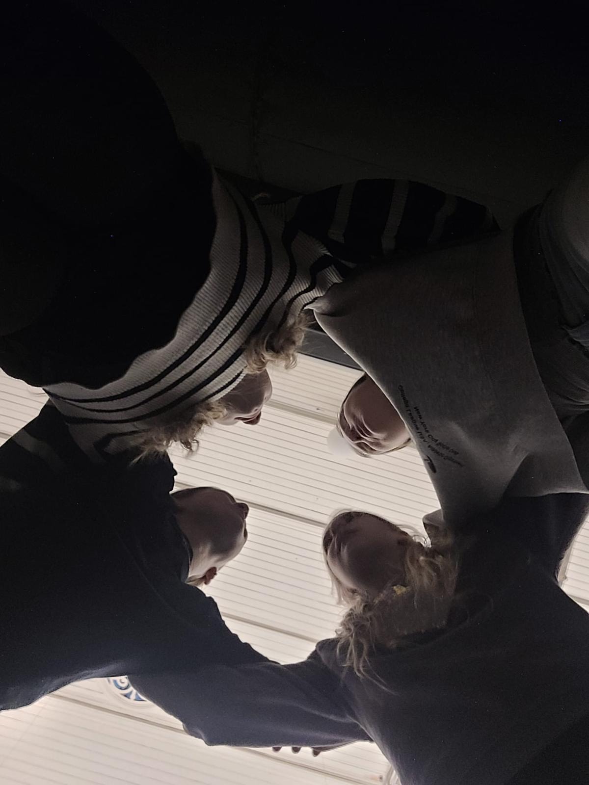 de4187b4-39cb-424a-b9af-5c23d8f6fbf3