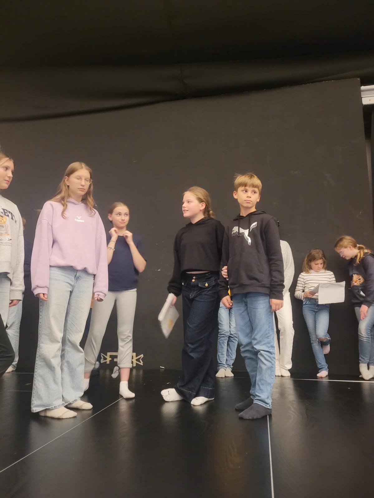 dee6fdf5-1e9d-4db3-be0f-b1a4985d92a8