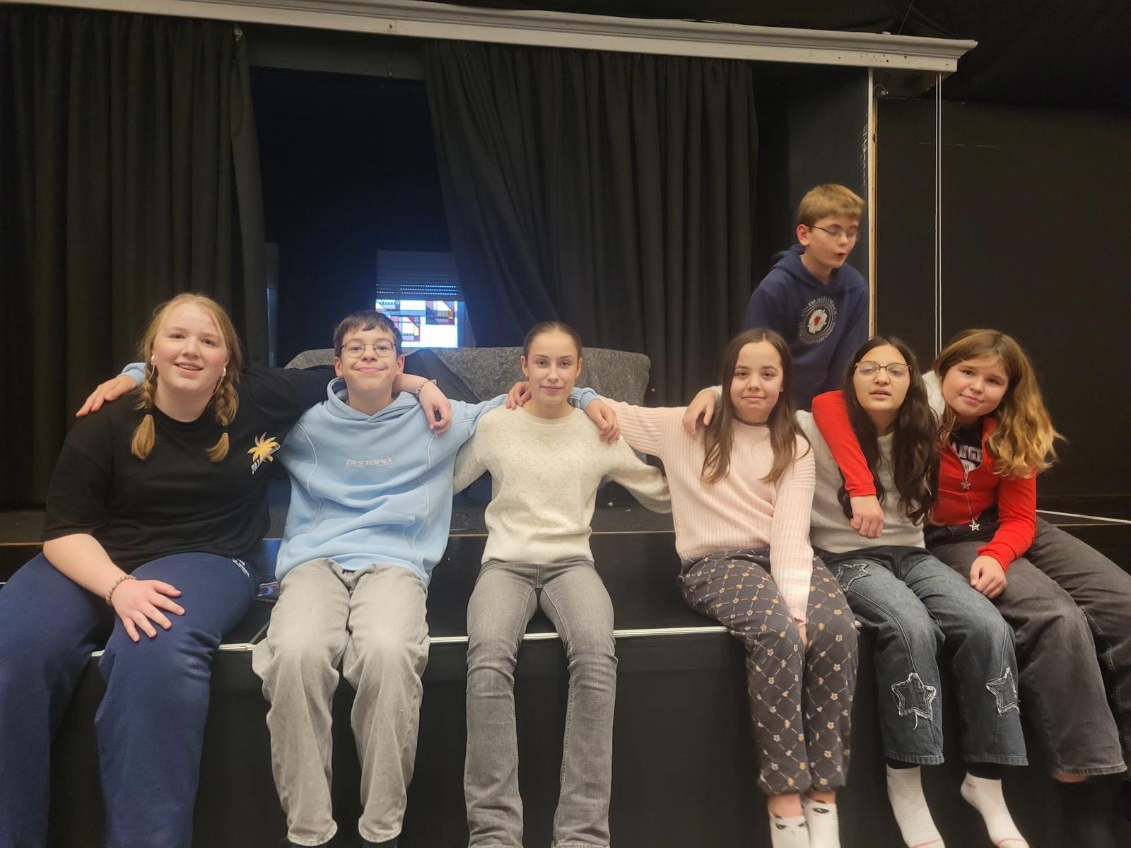 e2d9e0b6-3819-432c-8fa8-425819d6739c